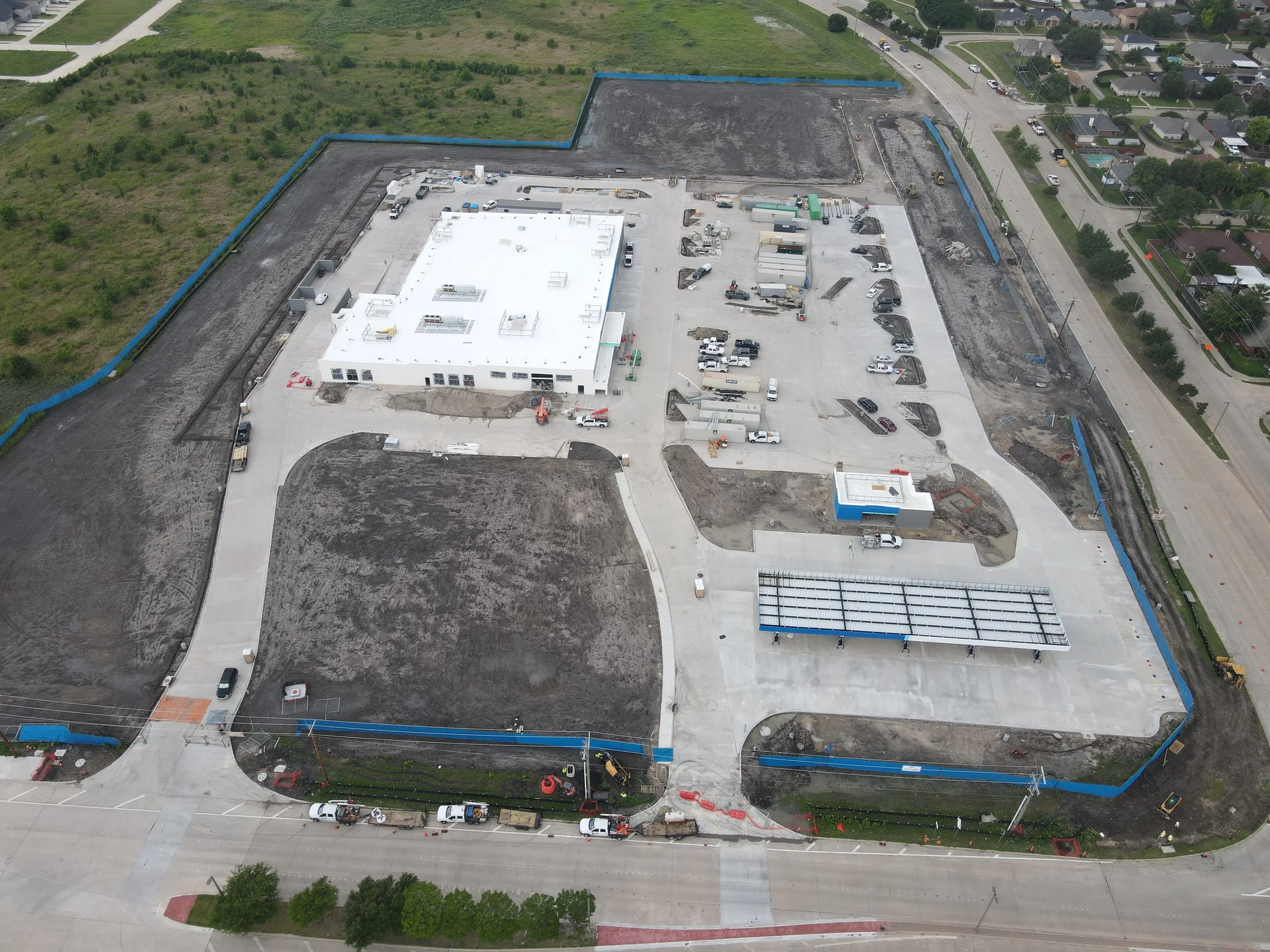dji_fly_20260528_143404_151_1779996859591_photo.jpeg