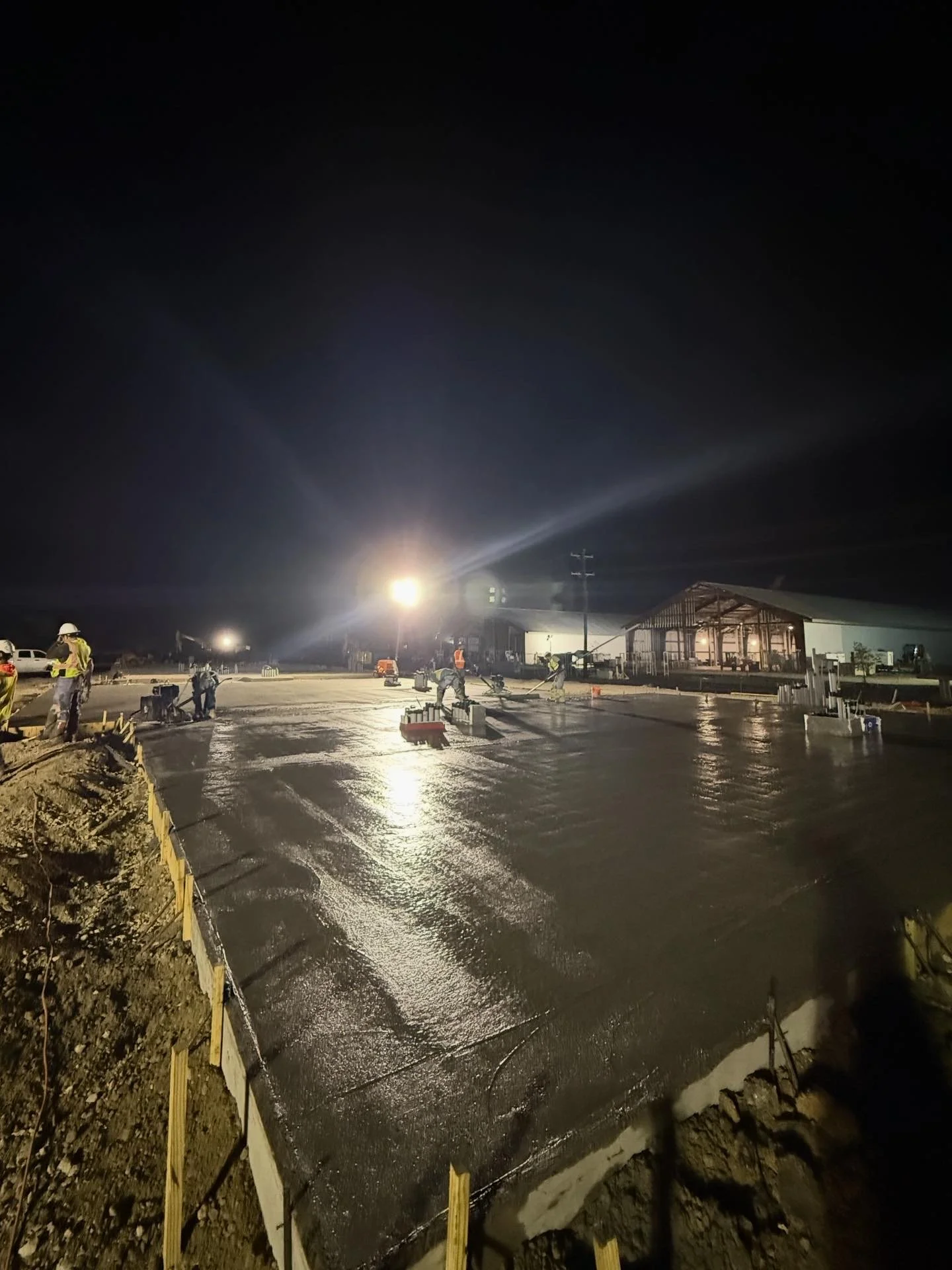 A4943968-C244-47D9-A0AC-2AA479163089.jpeg