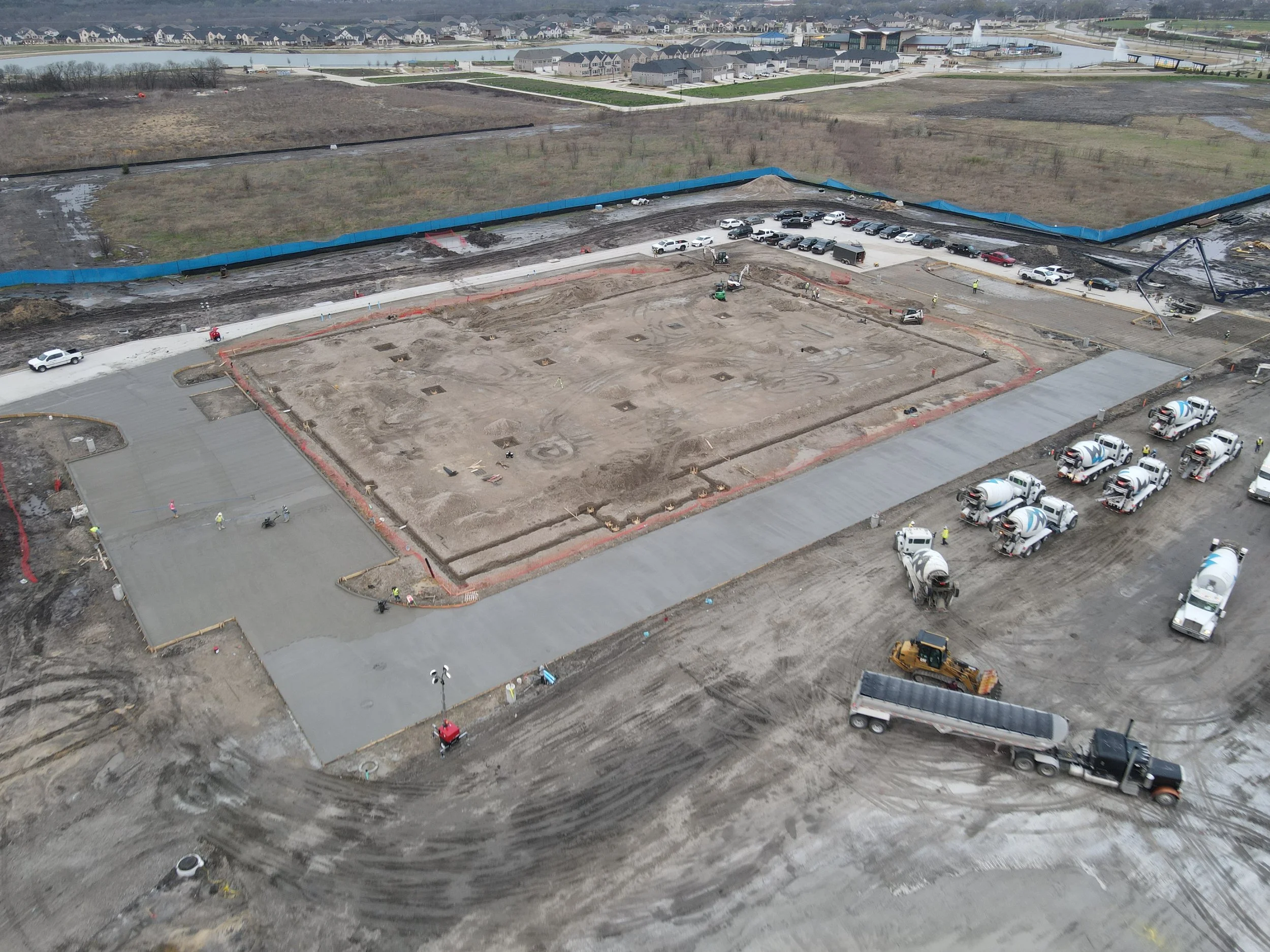 dji_fly_20260306_070054_886_1772802718136_photo.jpeg