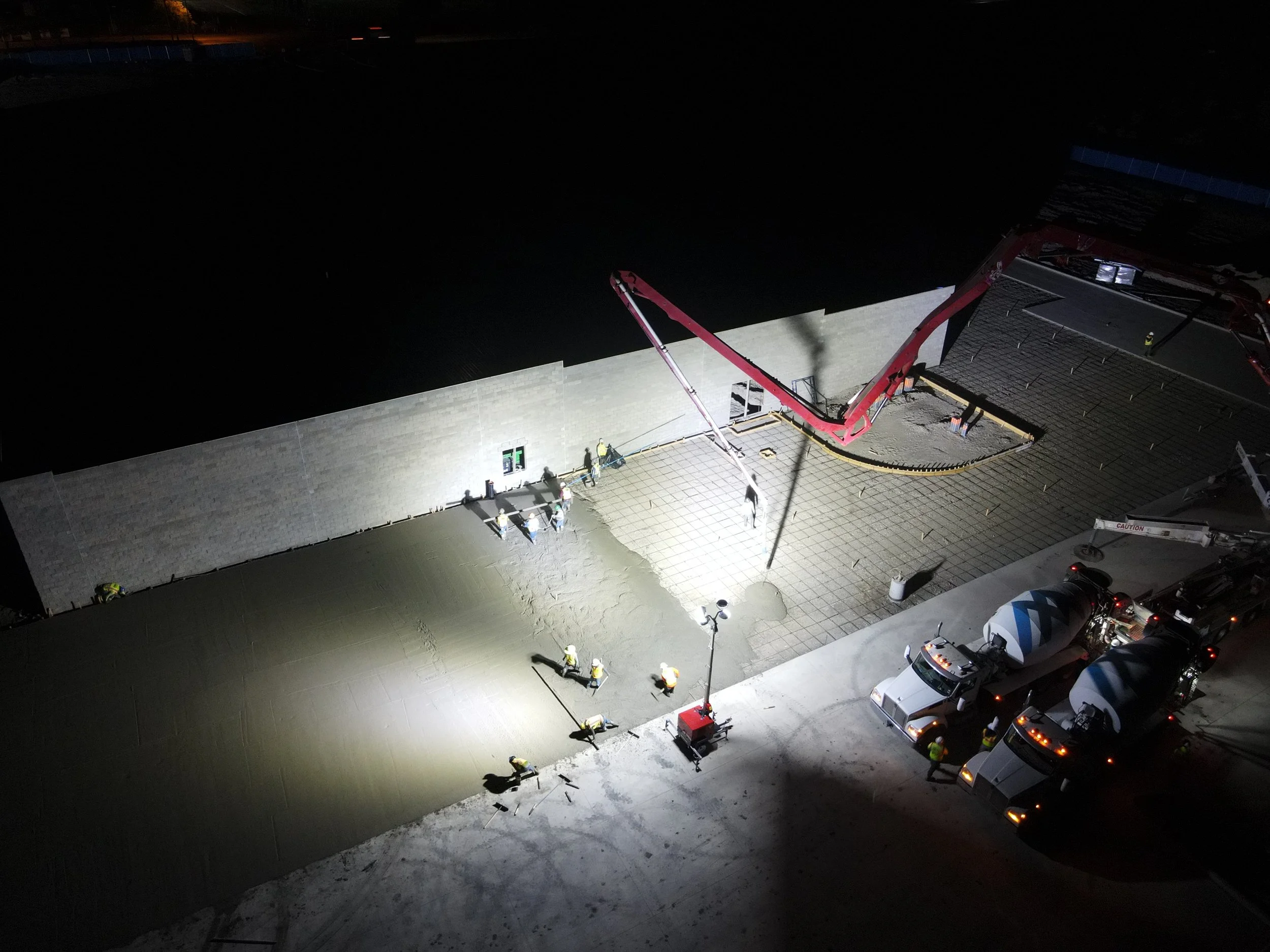 dji_fly_20260409_052722_37_1775730561072_photo.jpeg