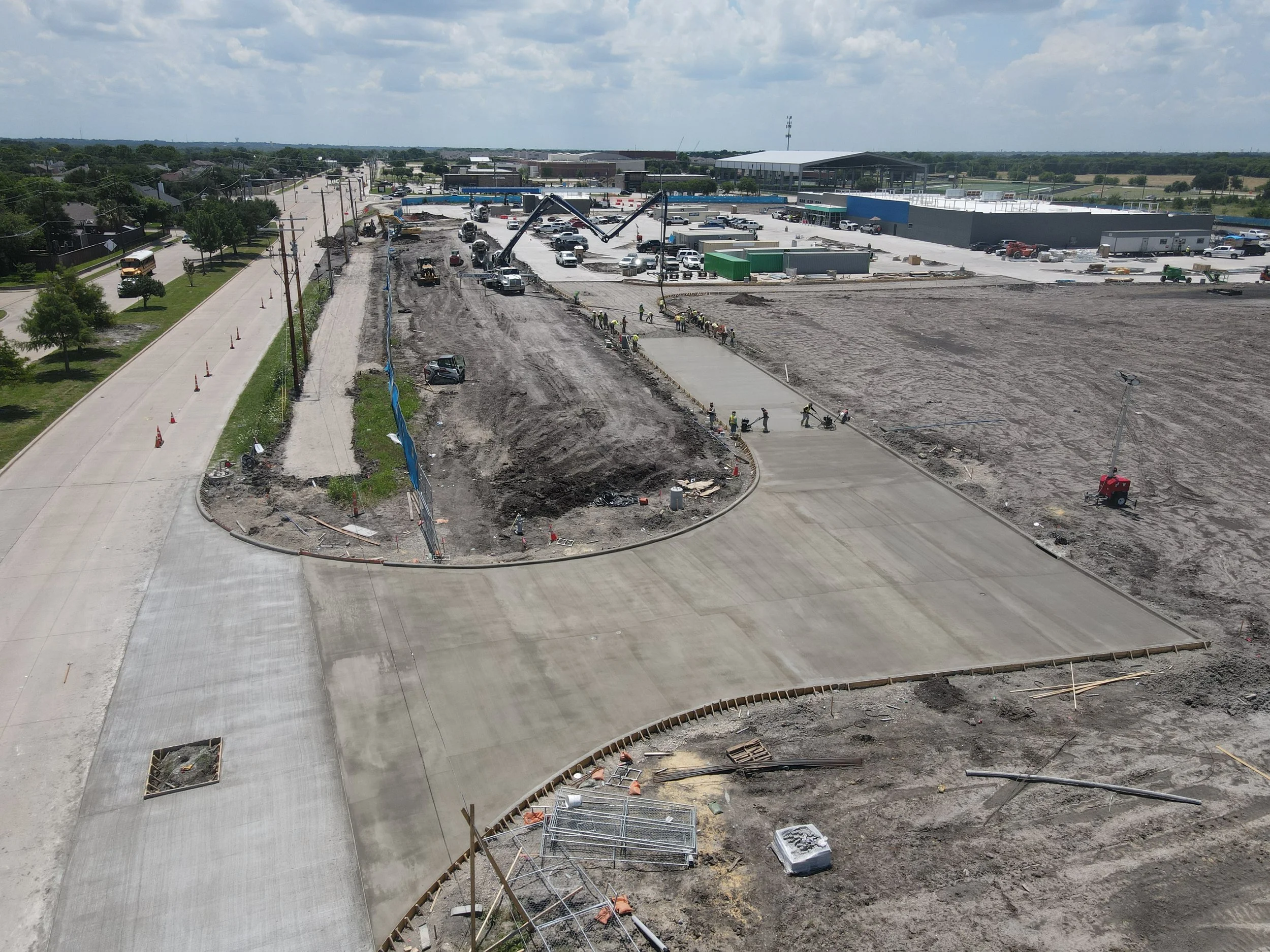 dji_fly_20260602_123504_176_1780421718036_photo.jpeg