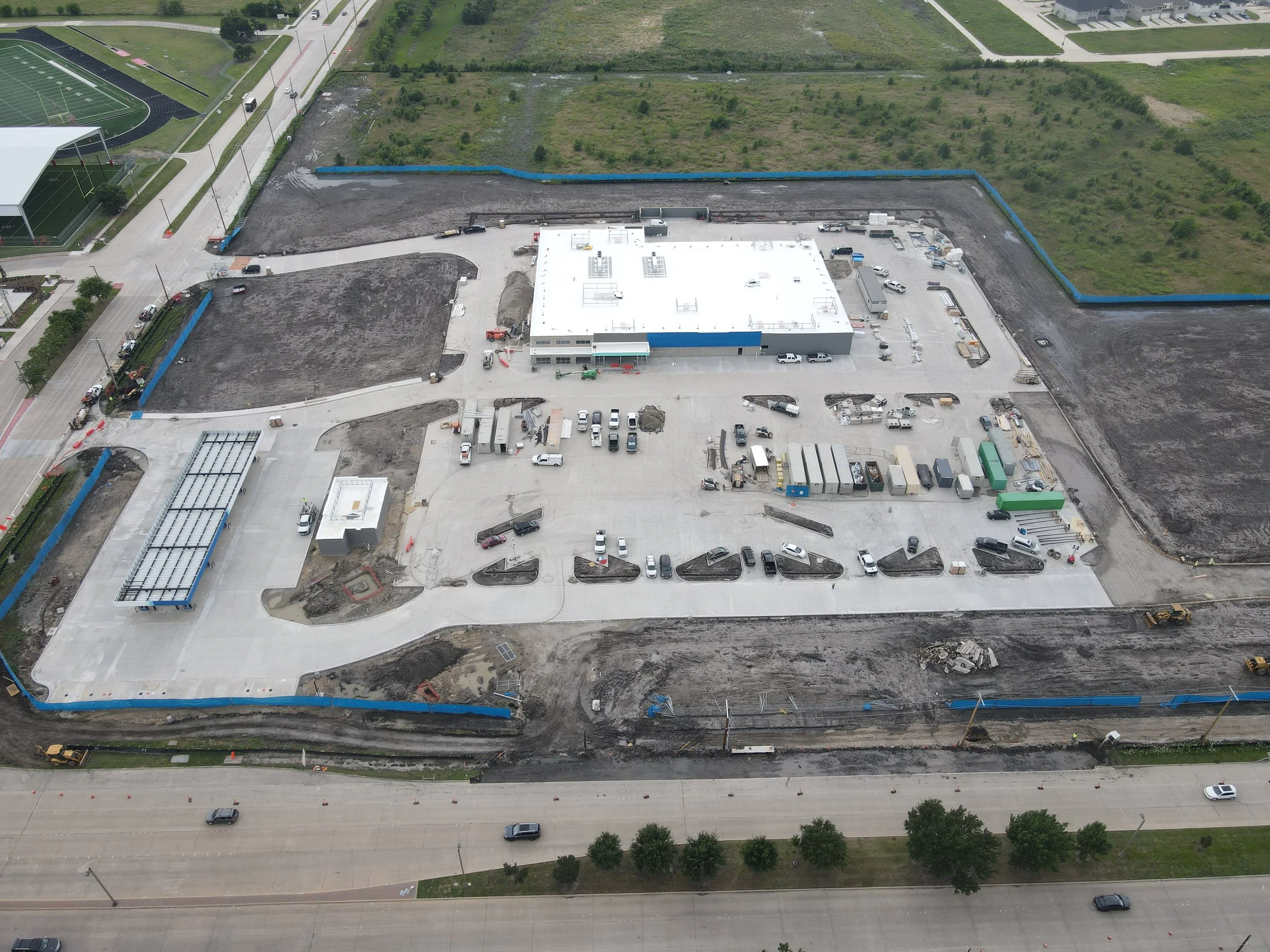 dji_fly_20260528_143438_152_1779996895767_photo.jpeg