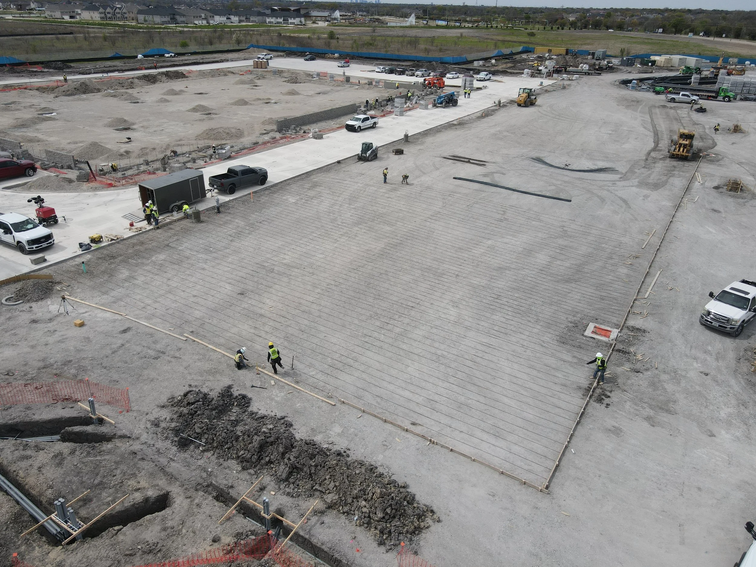 dji_fly_20260316_141738_943_1773689118928_photo.jpeg