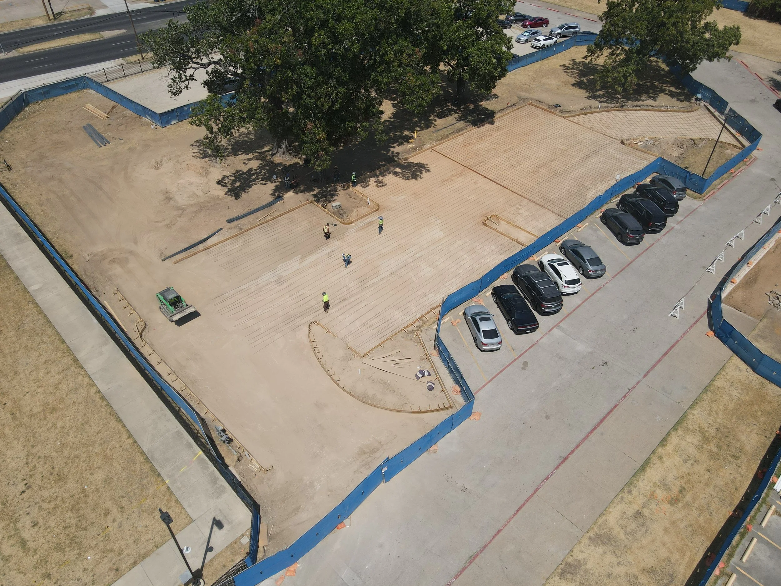 dji_fly_20260831_132418_684_1788200675374_photo.jpeg