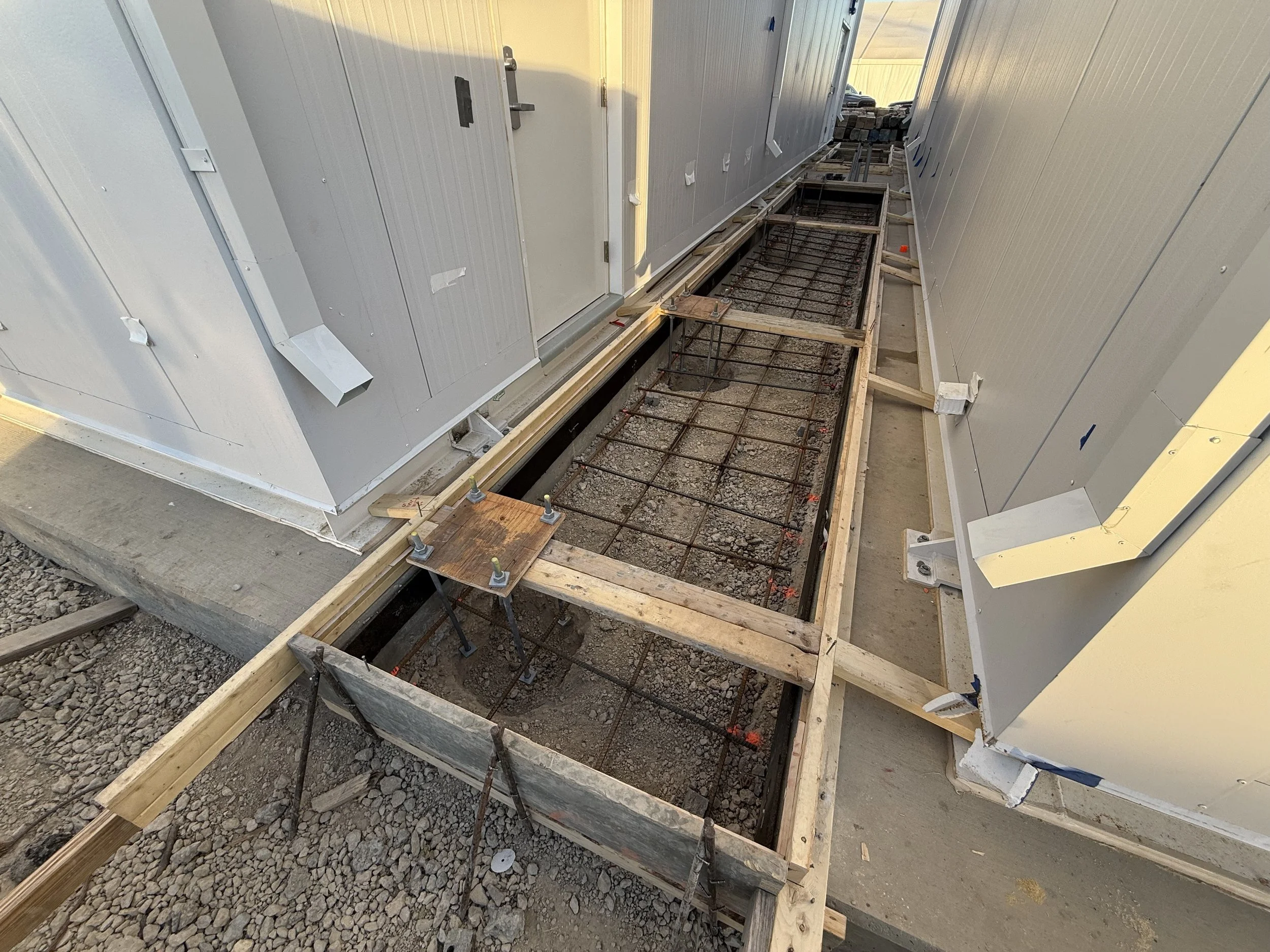 IMG_9660.jpeg