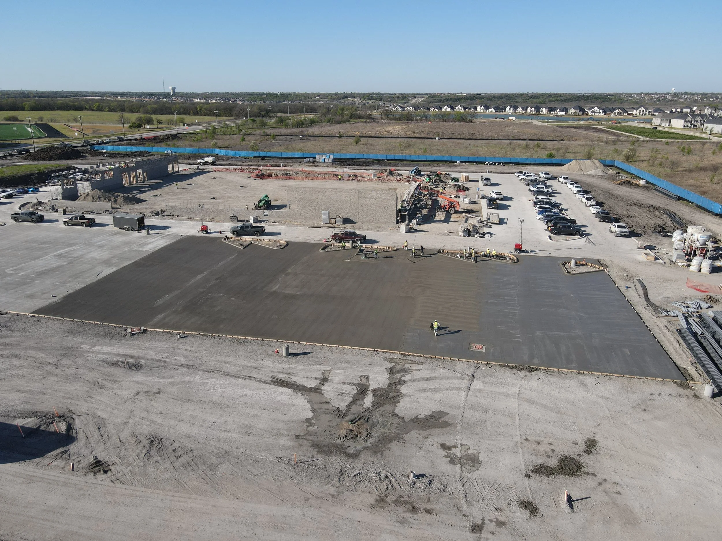 dji_fly_20260320_094038_977_1774018136718_photo.jpeg