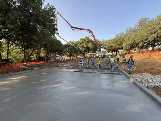 Euless Elementary School
