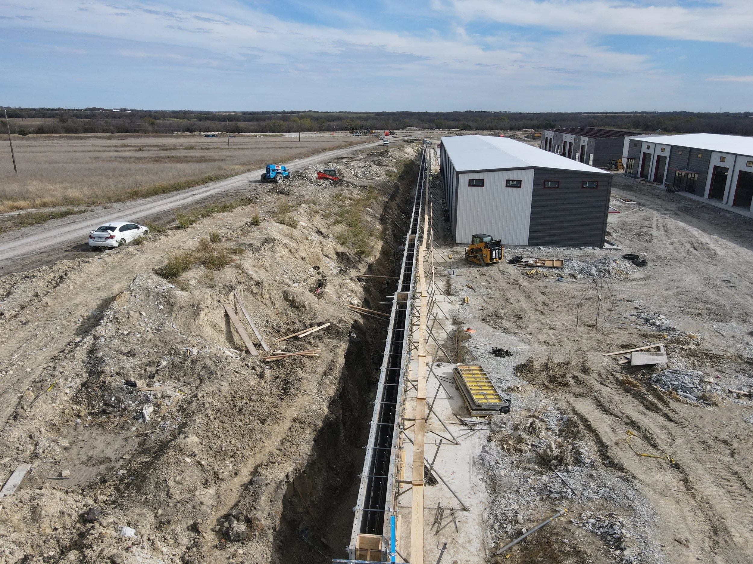 dji_fly_20251128_115954_392_1764352869819_photo.jpeg