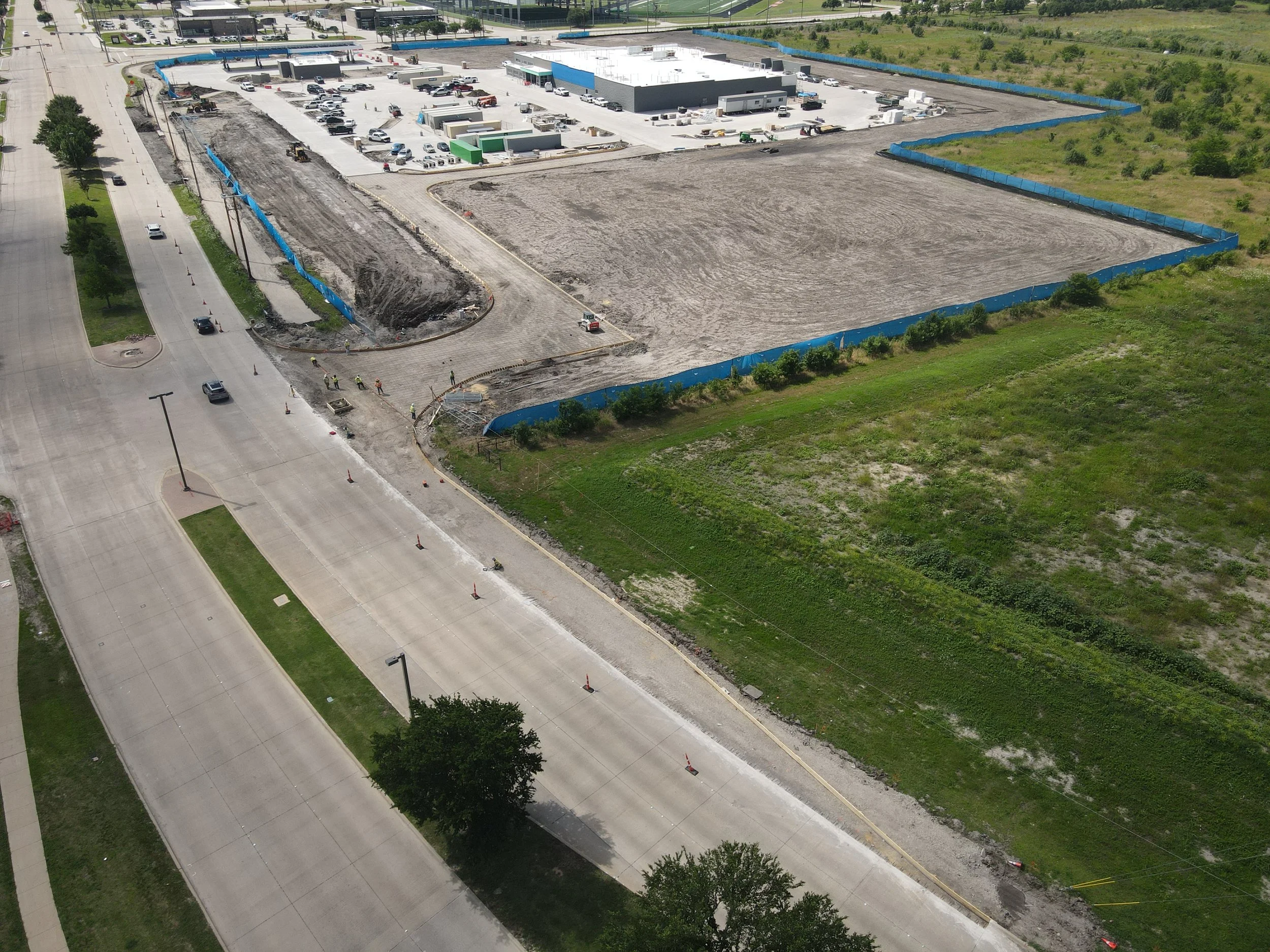 dji_fly_20260601_105406_168_1780329282255_photo.jpeg