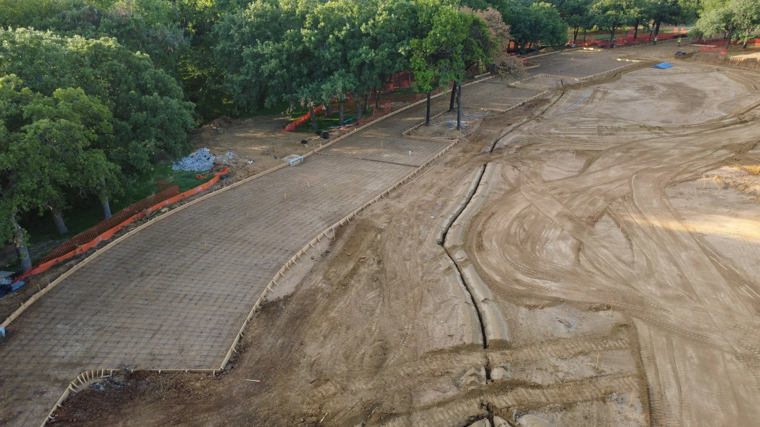 dji_fly_20260721_074412_541_1784637939621_photo_optimized.jpeg