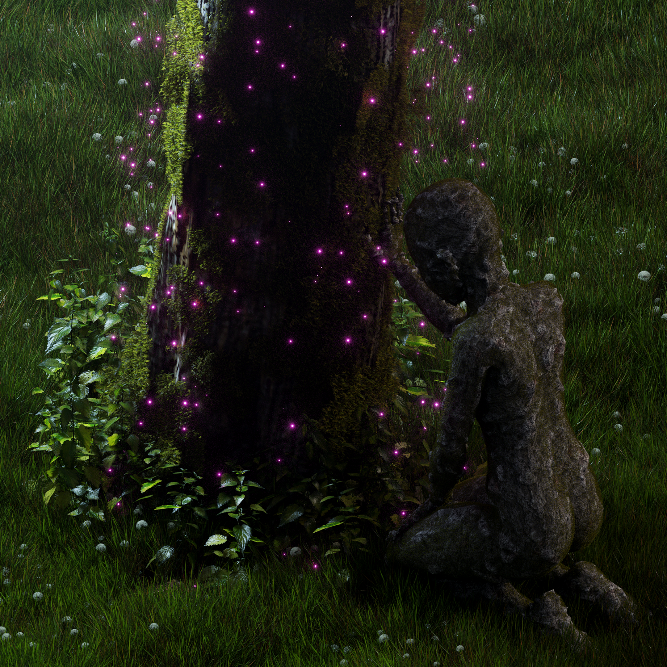 C L O S U R E.png