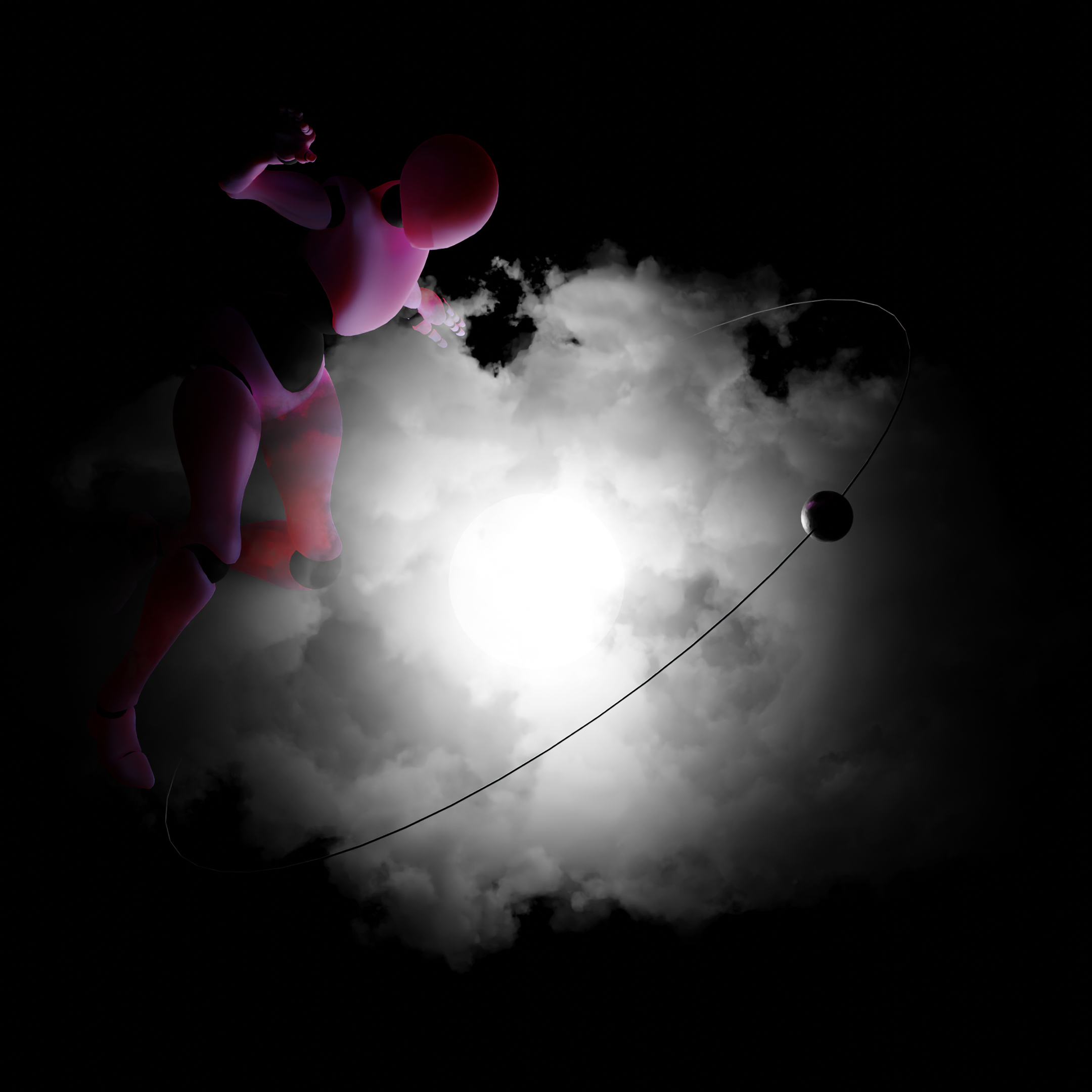 E V A P O R A T E.png
