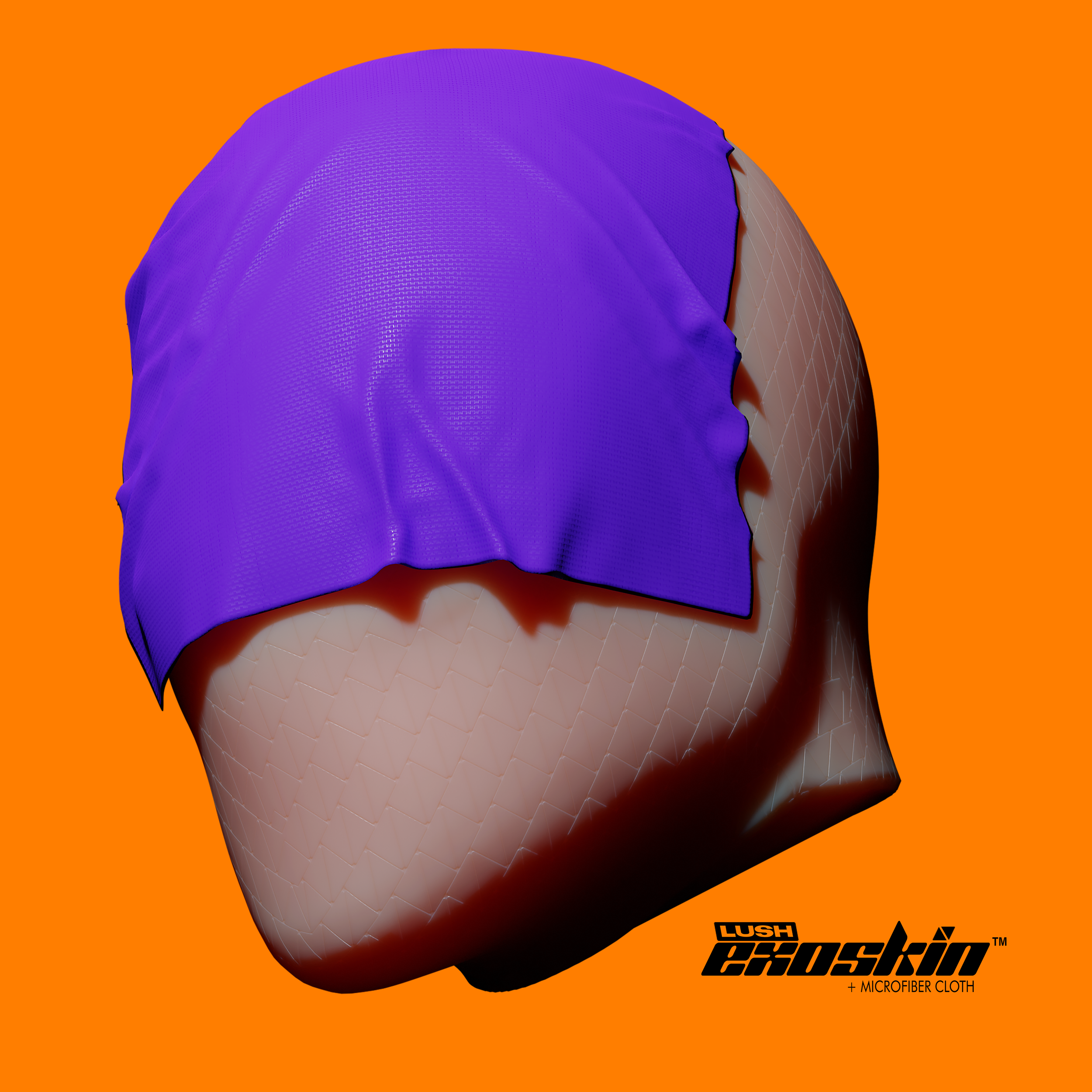 EXOSKIN.png