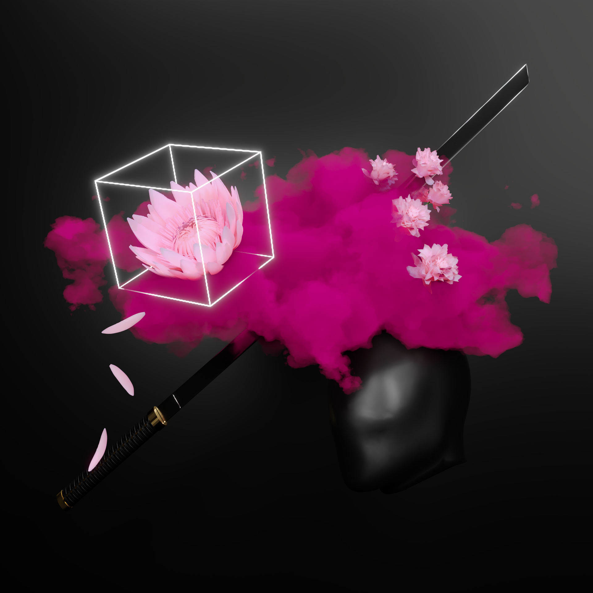 DRAGONFRUIT.png