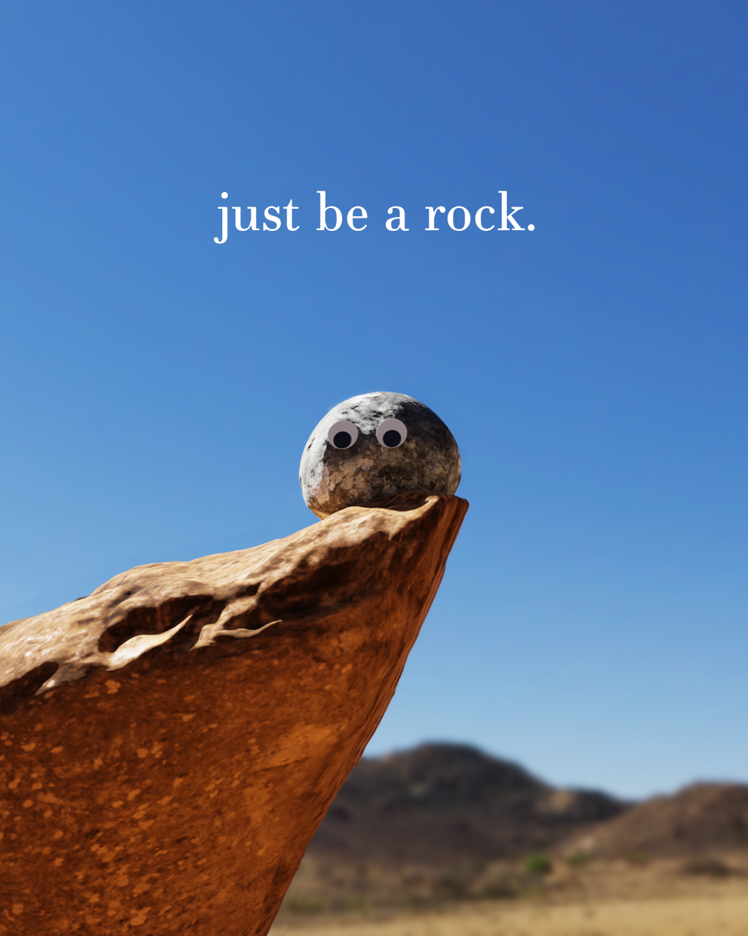 THEROCK.png