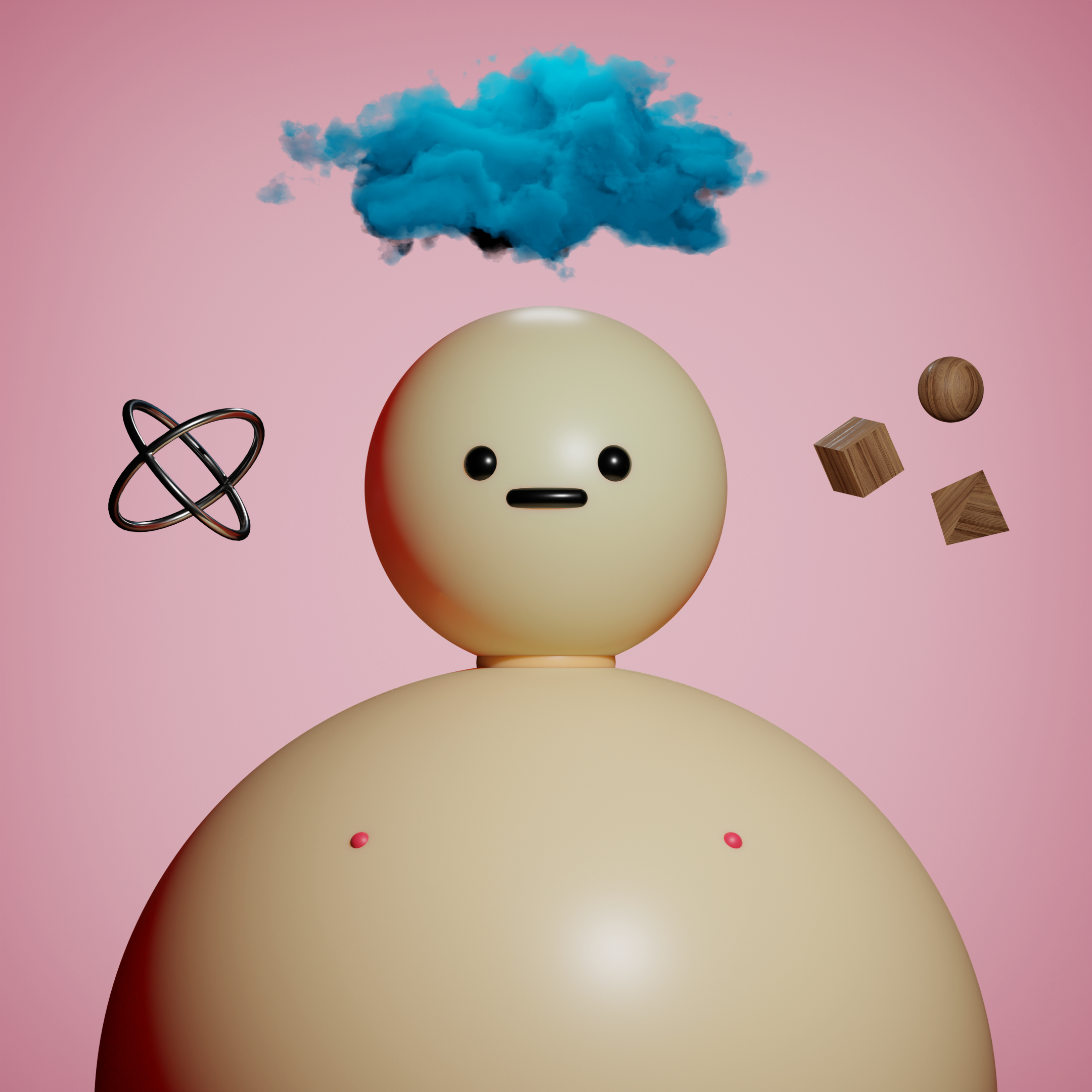 BLOBERT.png