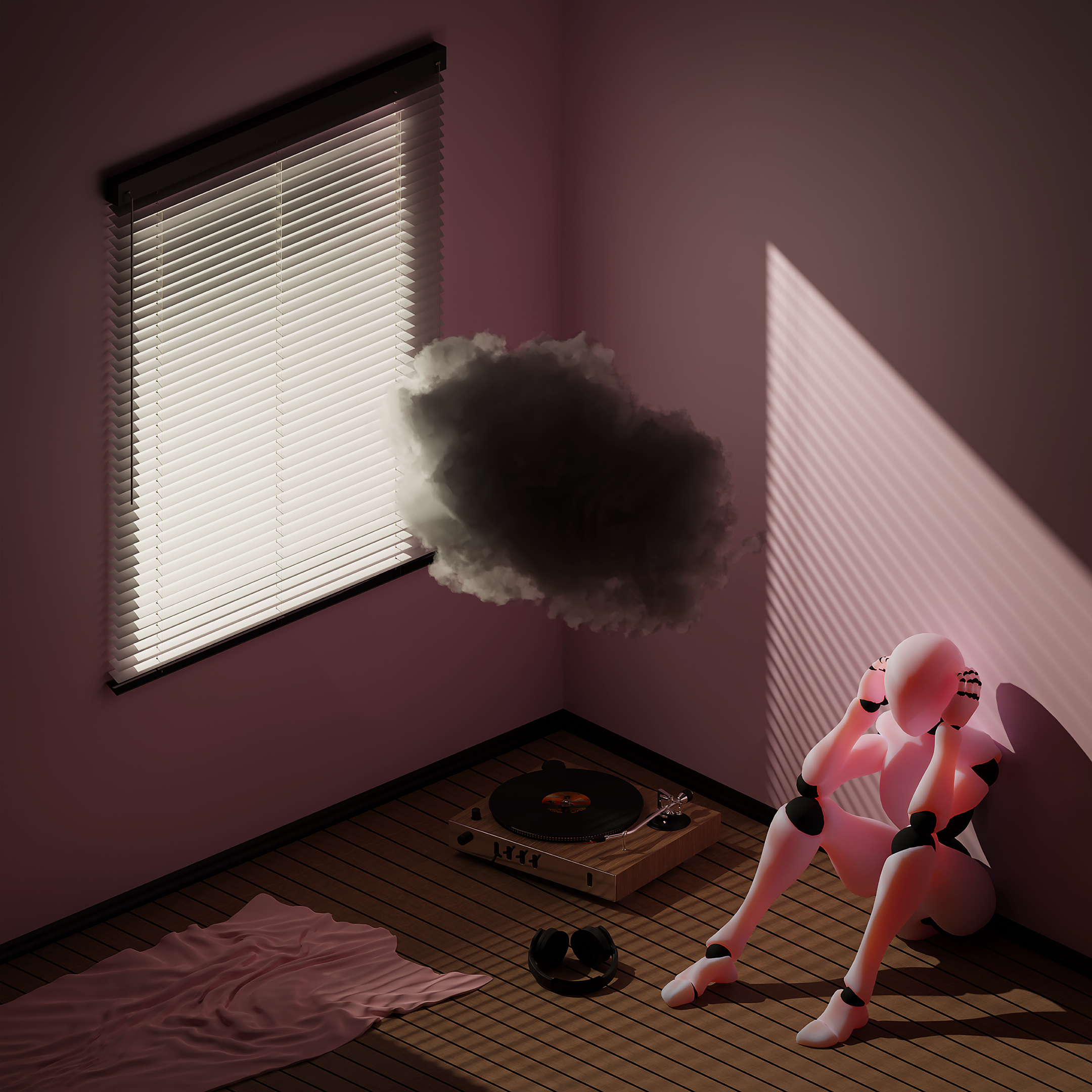 R E C O V E R Y LowRez.png