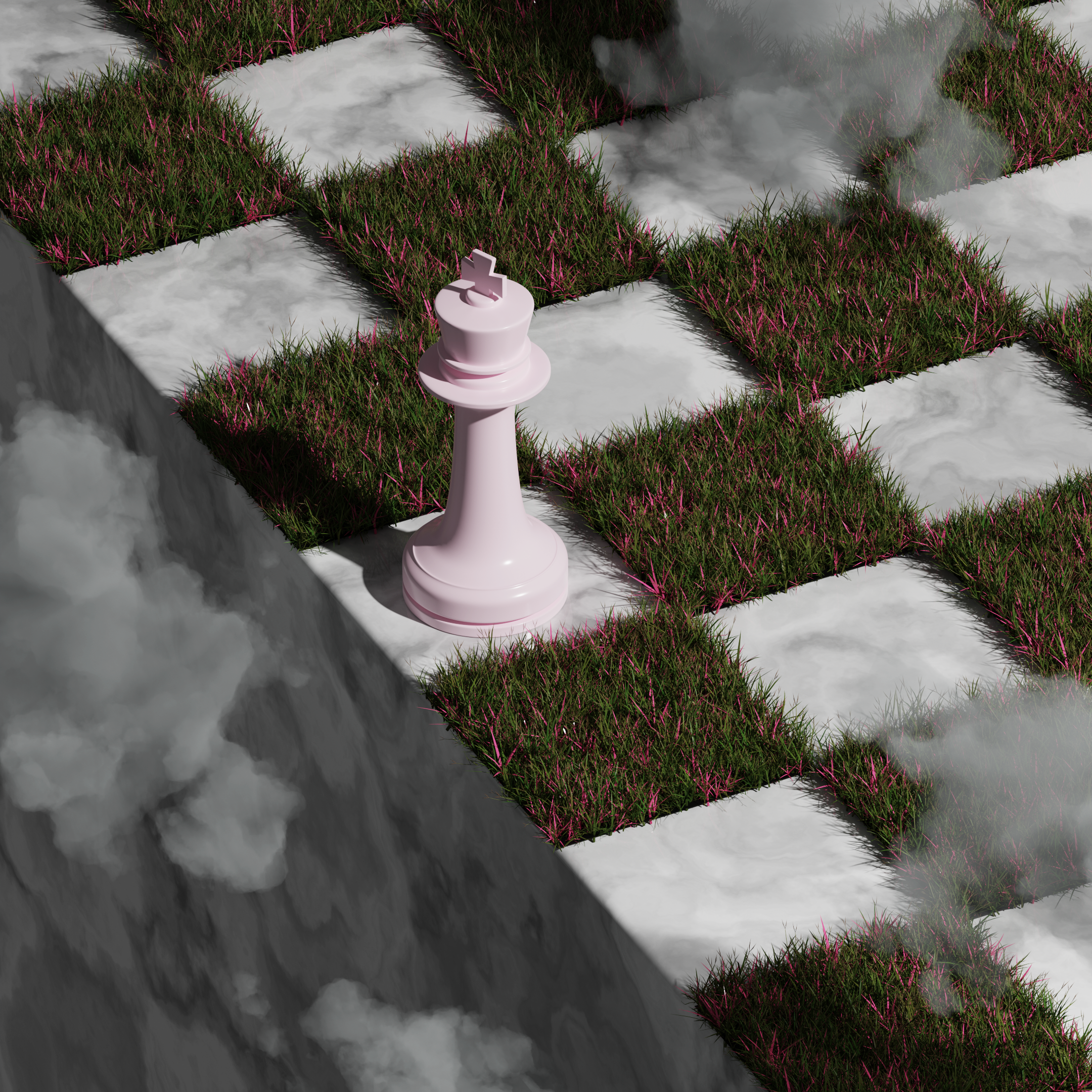 A P A T H Y.png