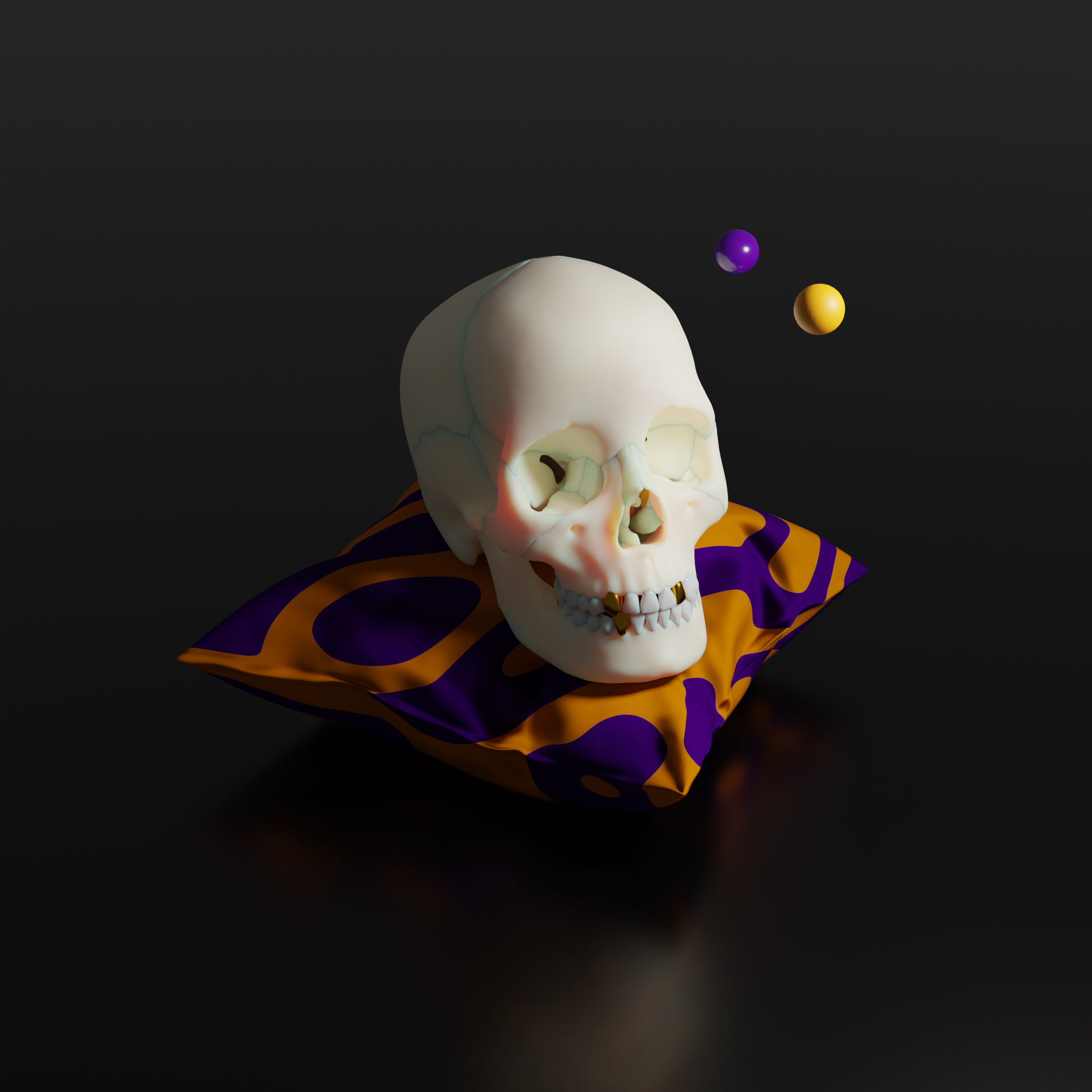 REMAINS 5.png