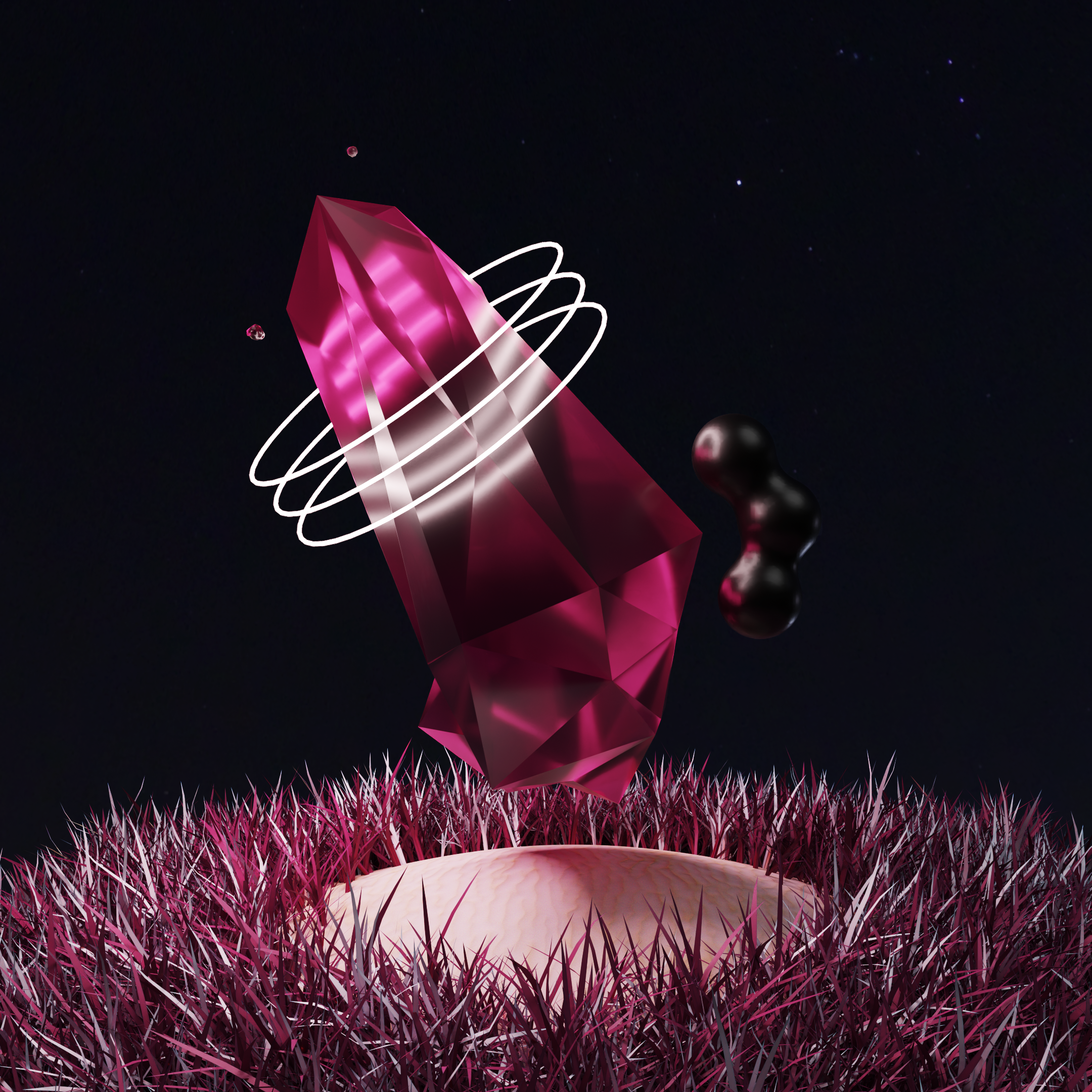 FORBIDDEN GEM.png