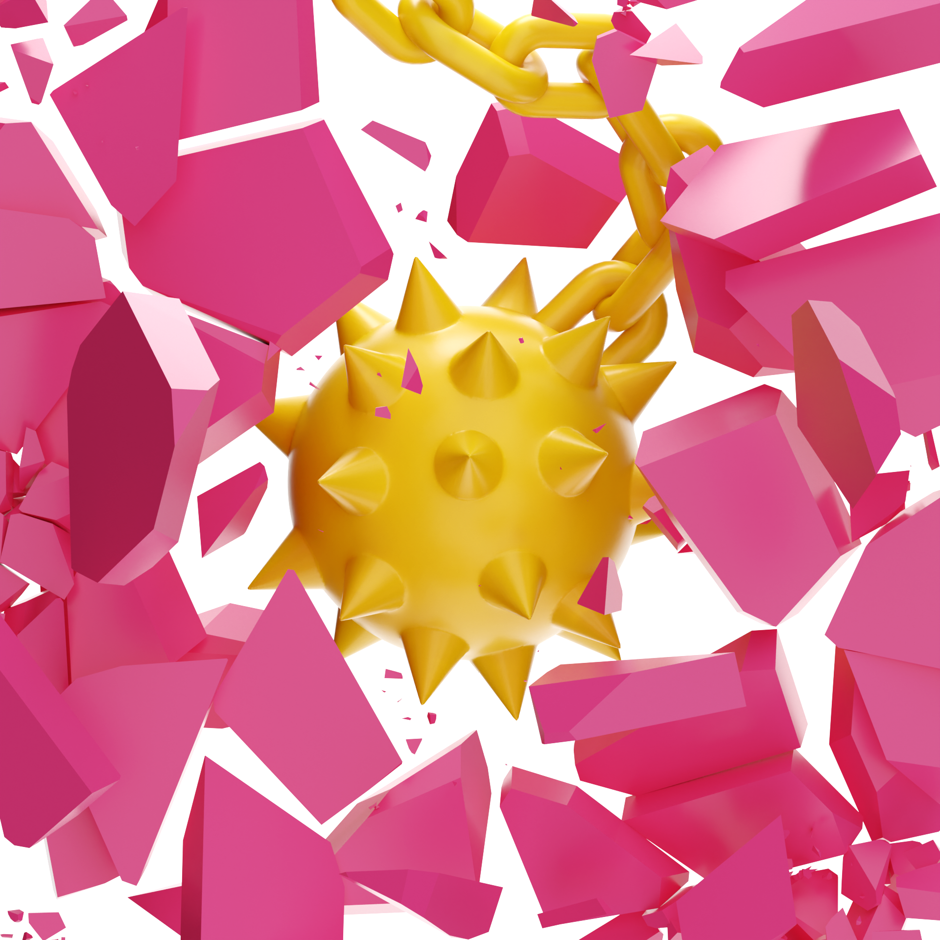 Flail Edit.png