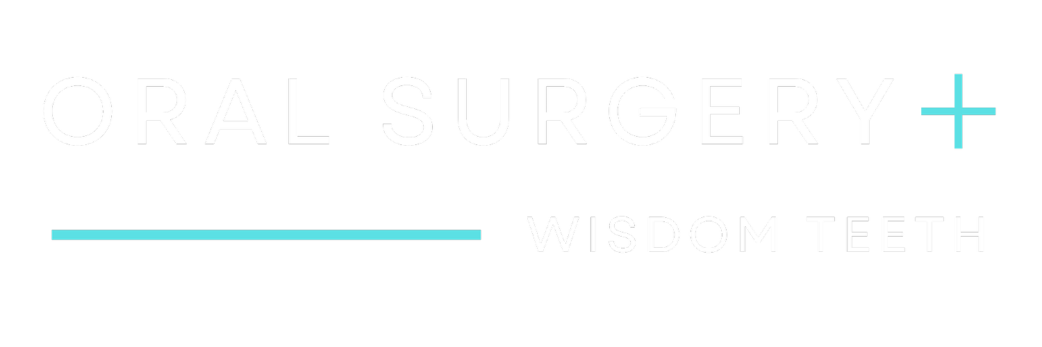 Oral Surgery &amp; Wisdom Teeth