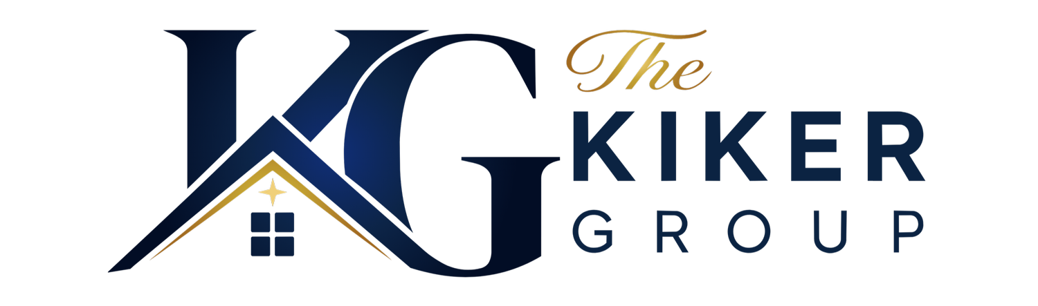 Kiker Construction