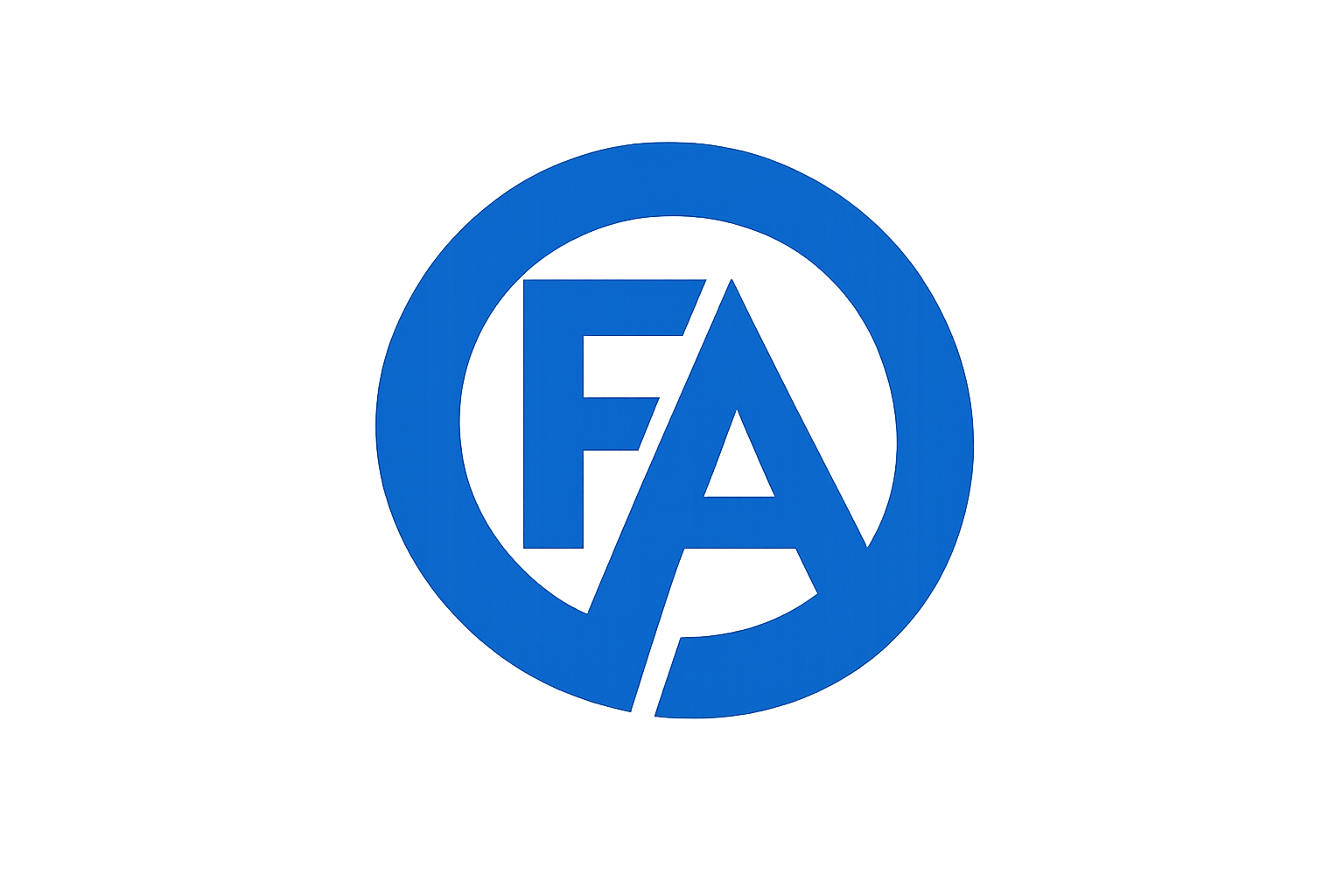Fully Available - All blue icon.png