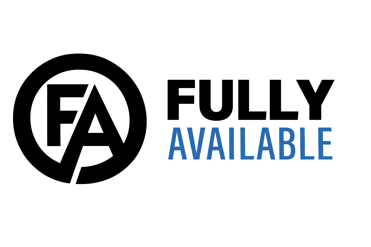 Fully Available Logo Full Color.png