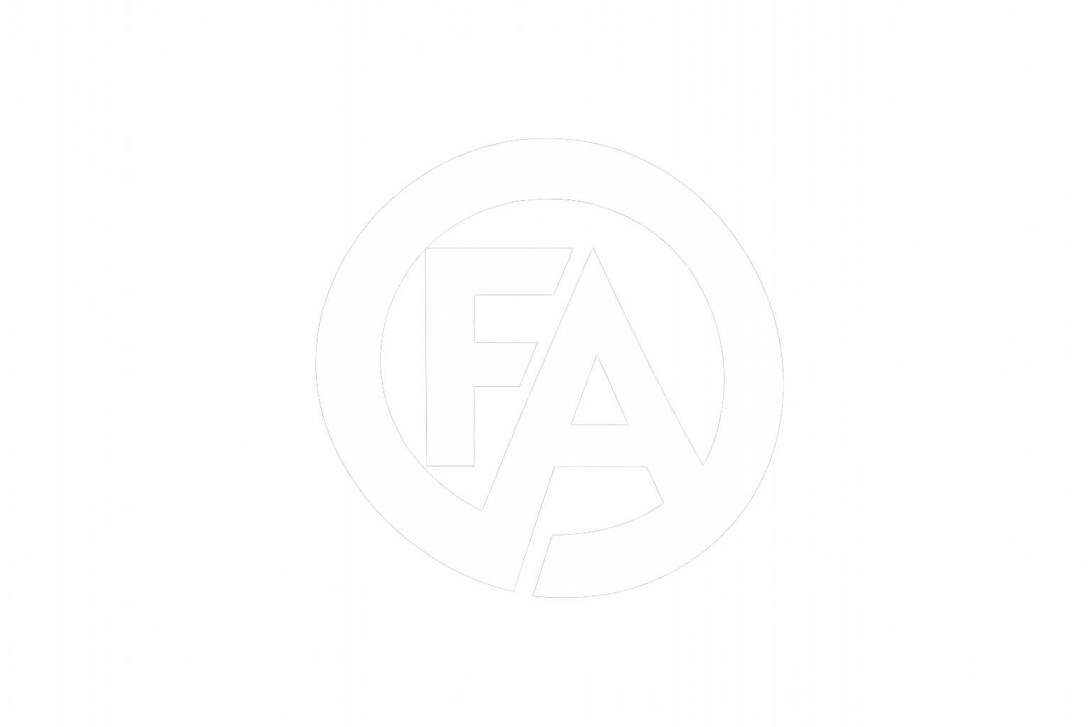 Fully Available - All white Icon.png