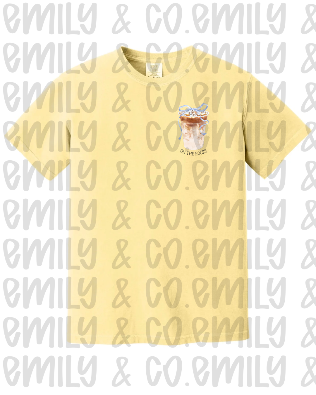 Untitled design - 11.png