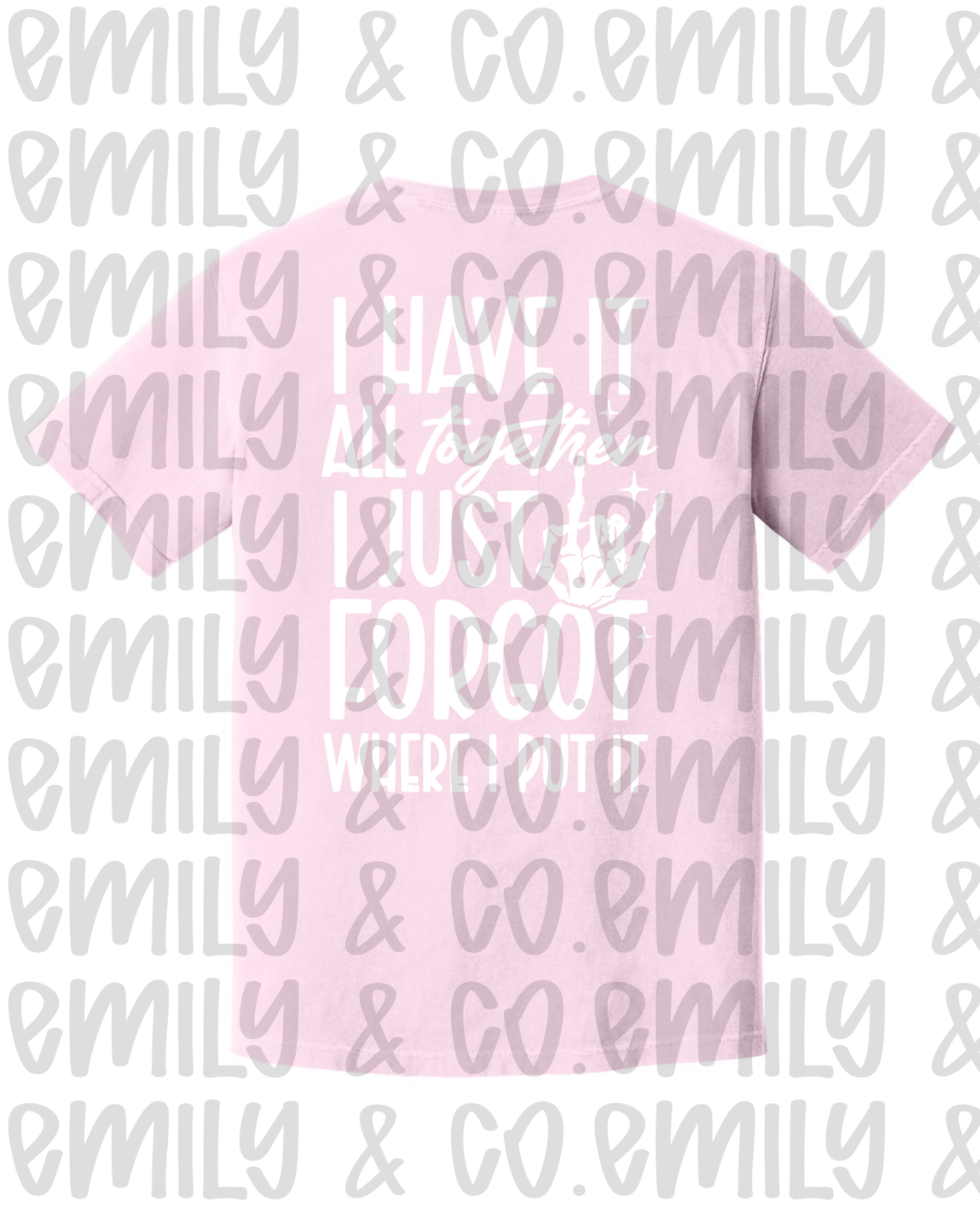 Untitled design - 4.png