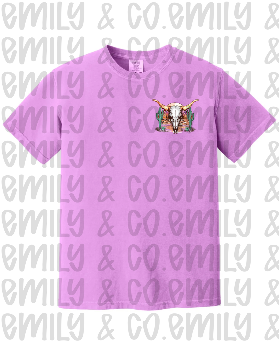 Untitled design - 10.png