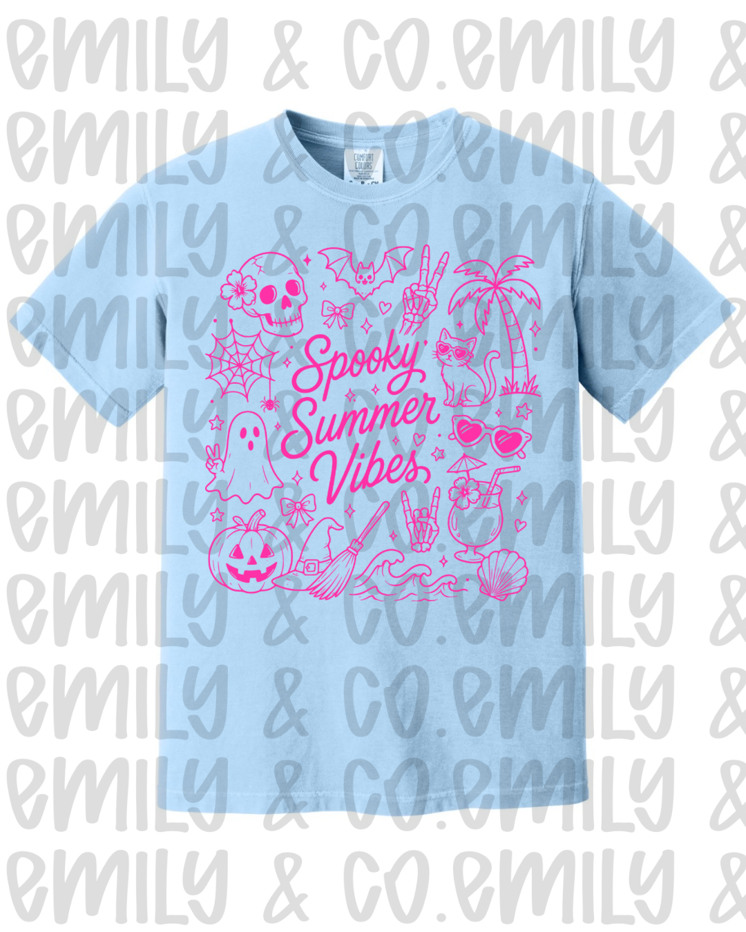 Untitled design - 13.png