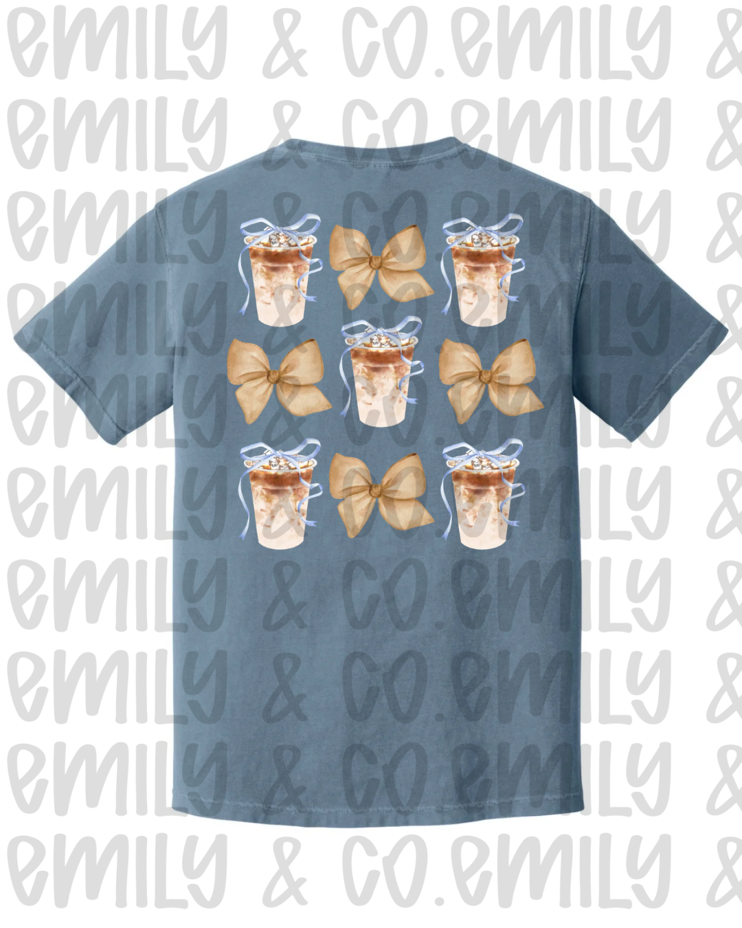 Untitled design - 9.png
