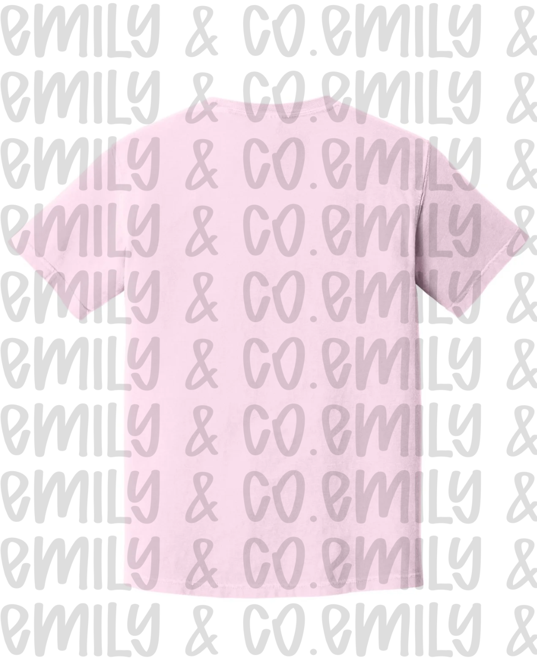 Untitled design - 6.png