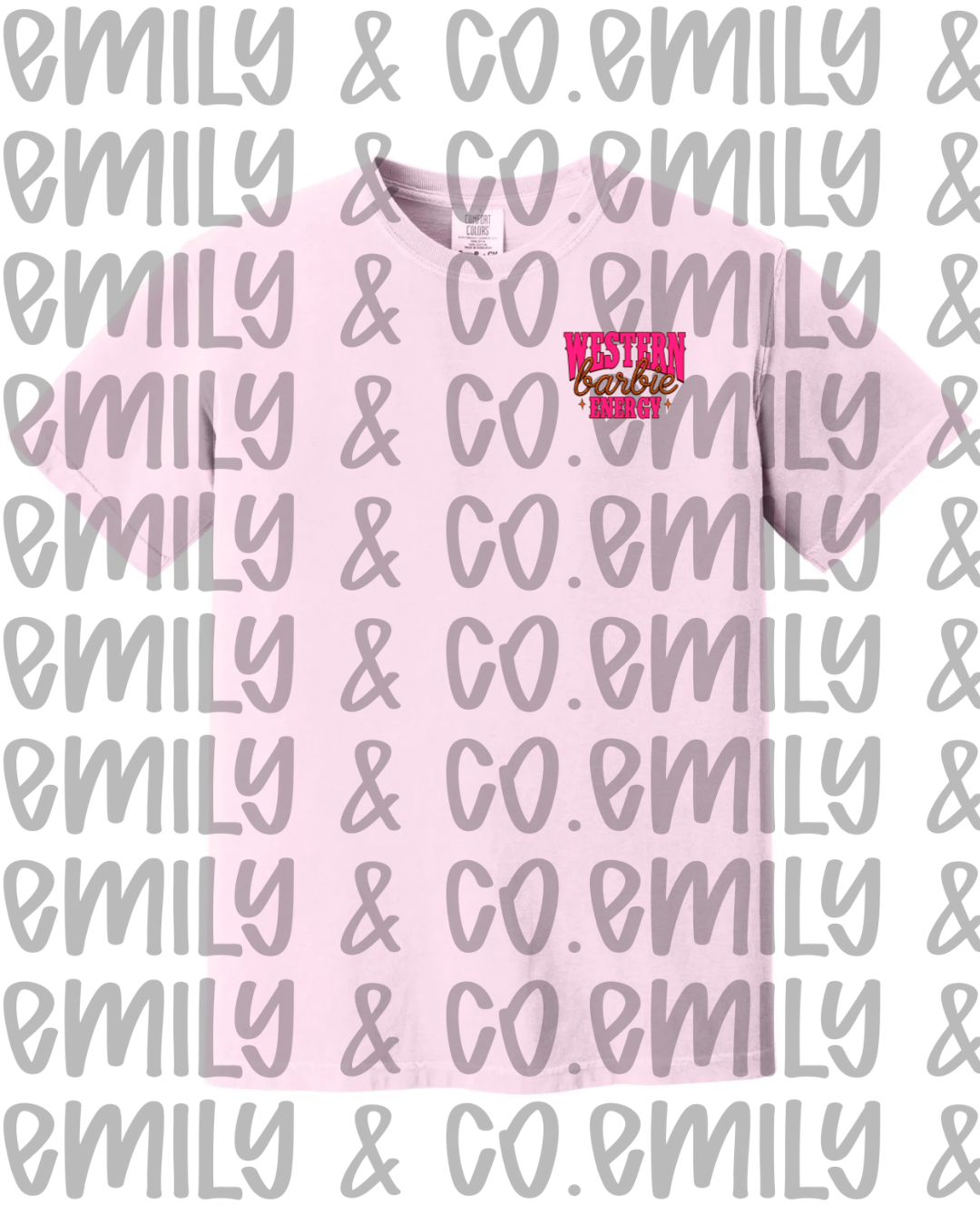 Untitled design - 5.png