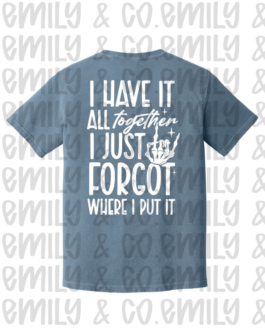 Untitled design - 4.png