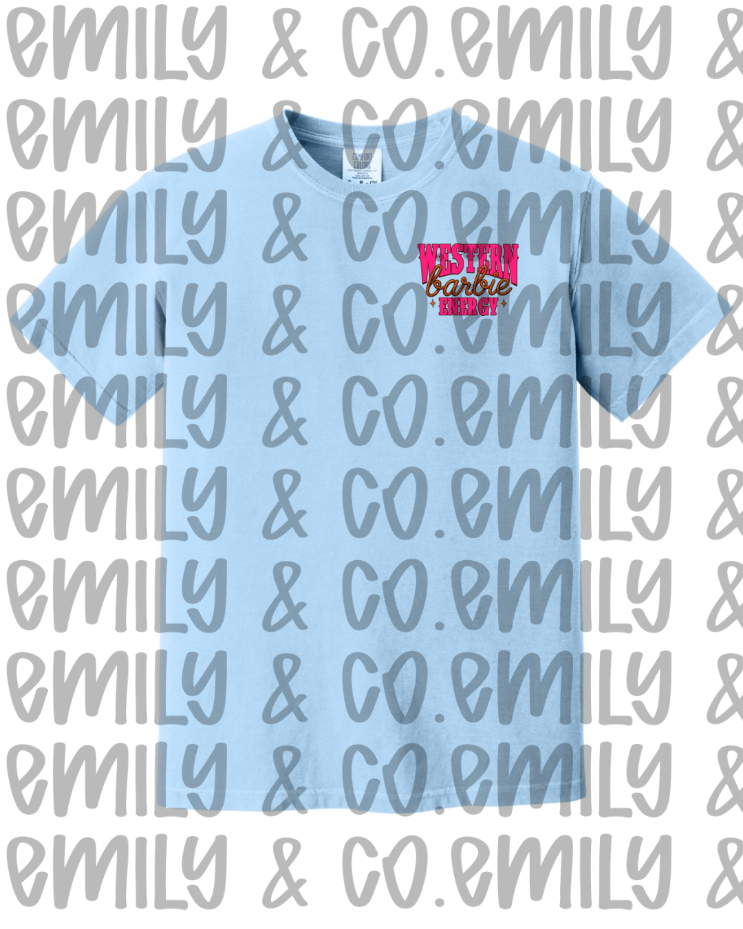 Untitled design - 13.png