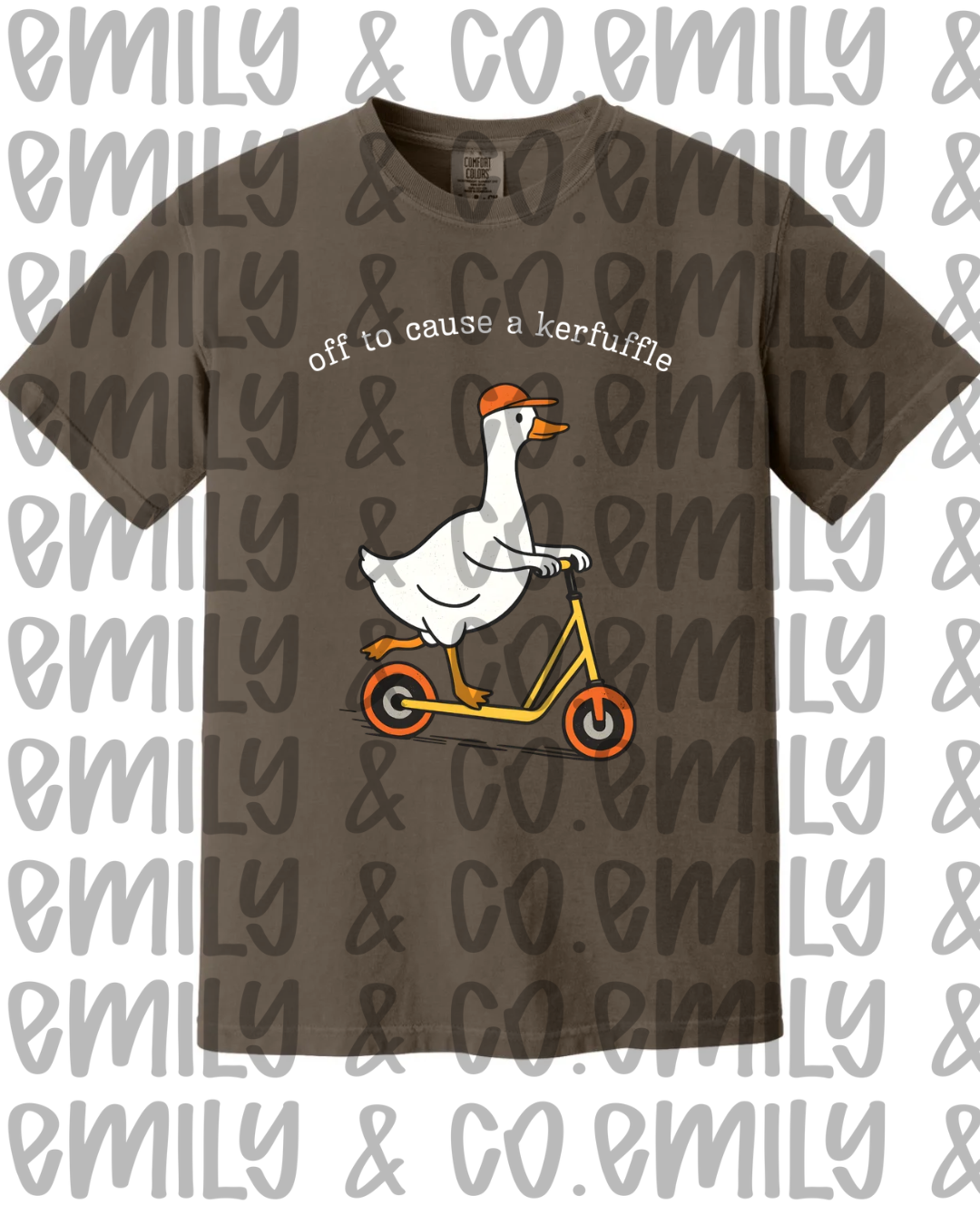 Untitled design - 3.png