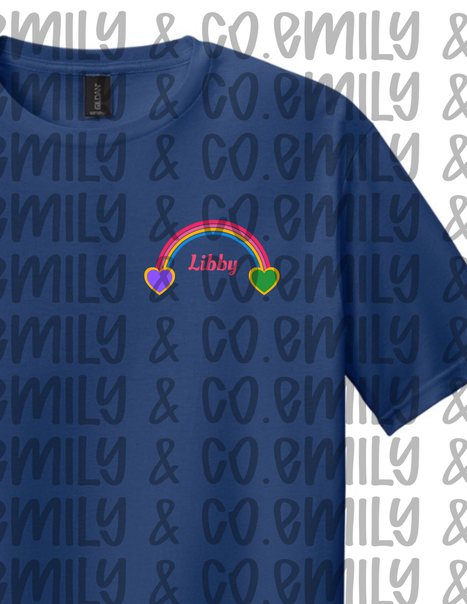 Copy of #livelikelibbylovelikelibby (8.5 x 11 in) - 4.png