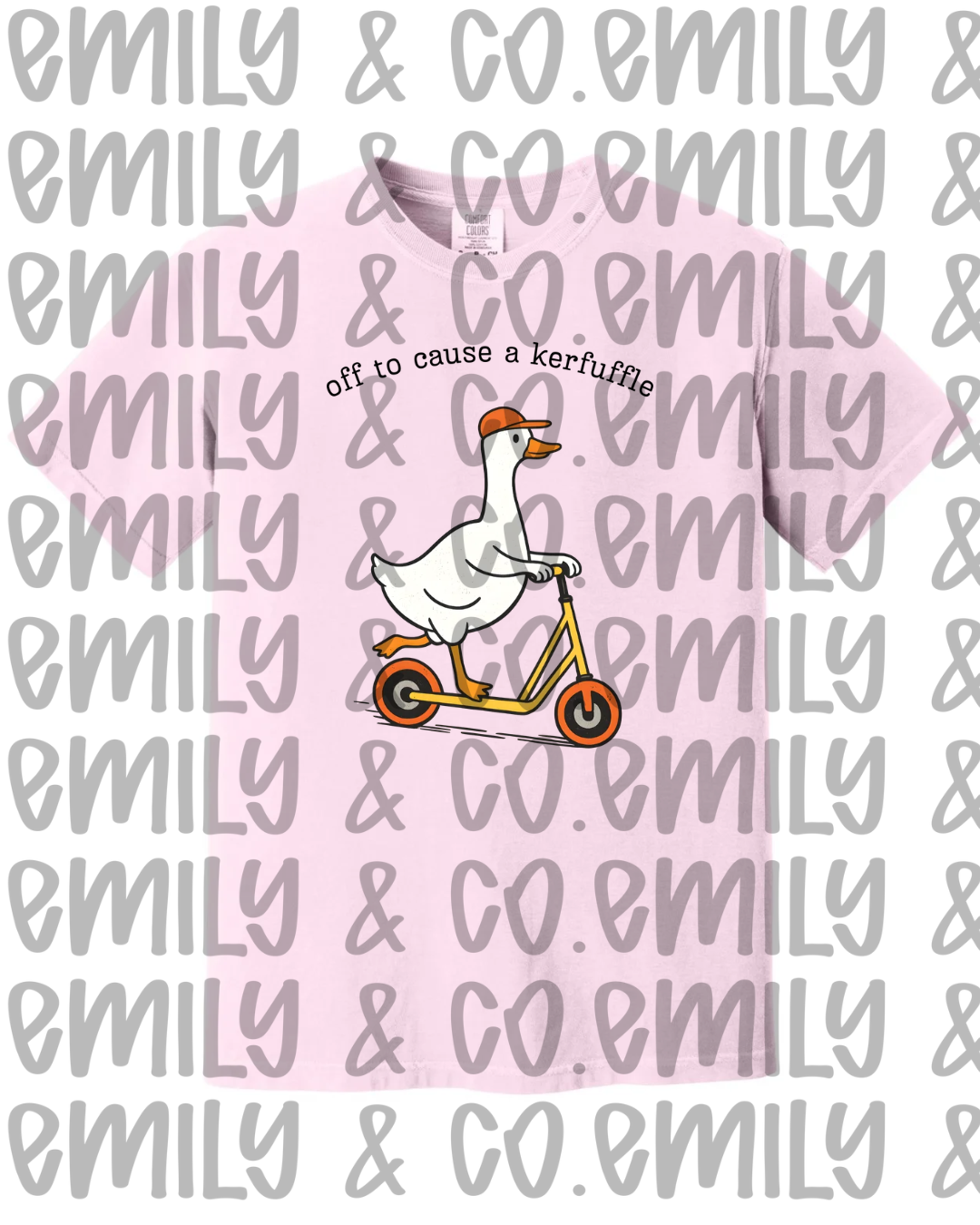 Untitled design - 5.png