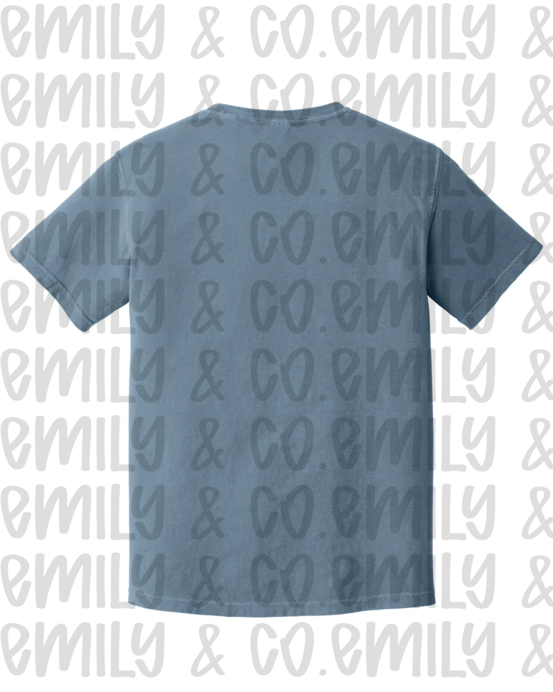 Untitled design - 8.png