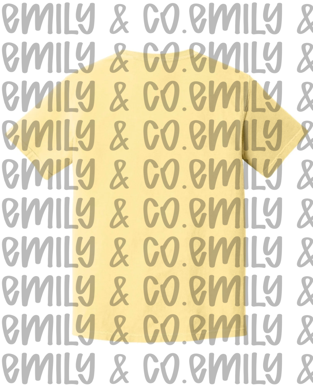 Untitled design - 12.png