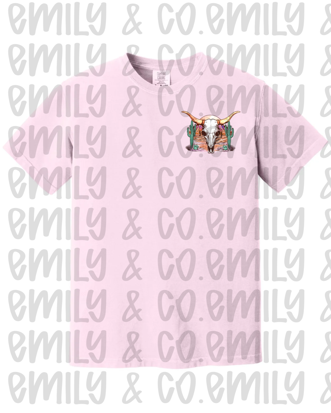 Untitled design - 5.png