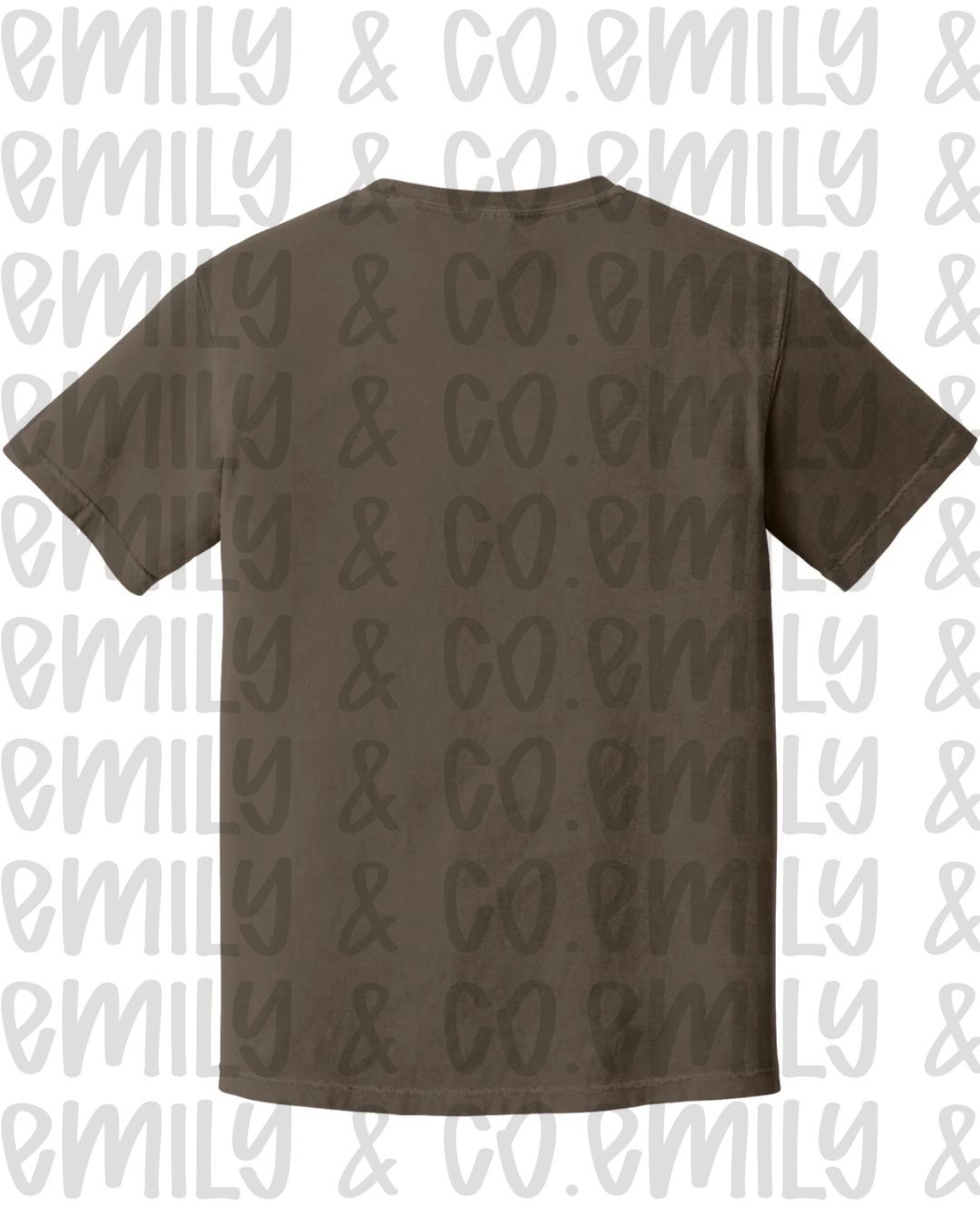 Untitled design - 4.png