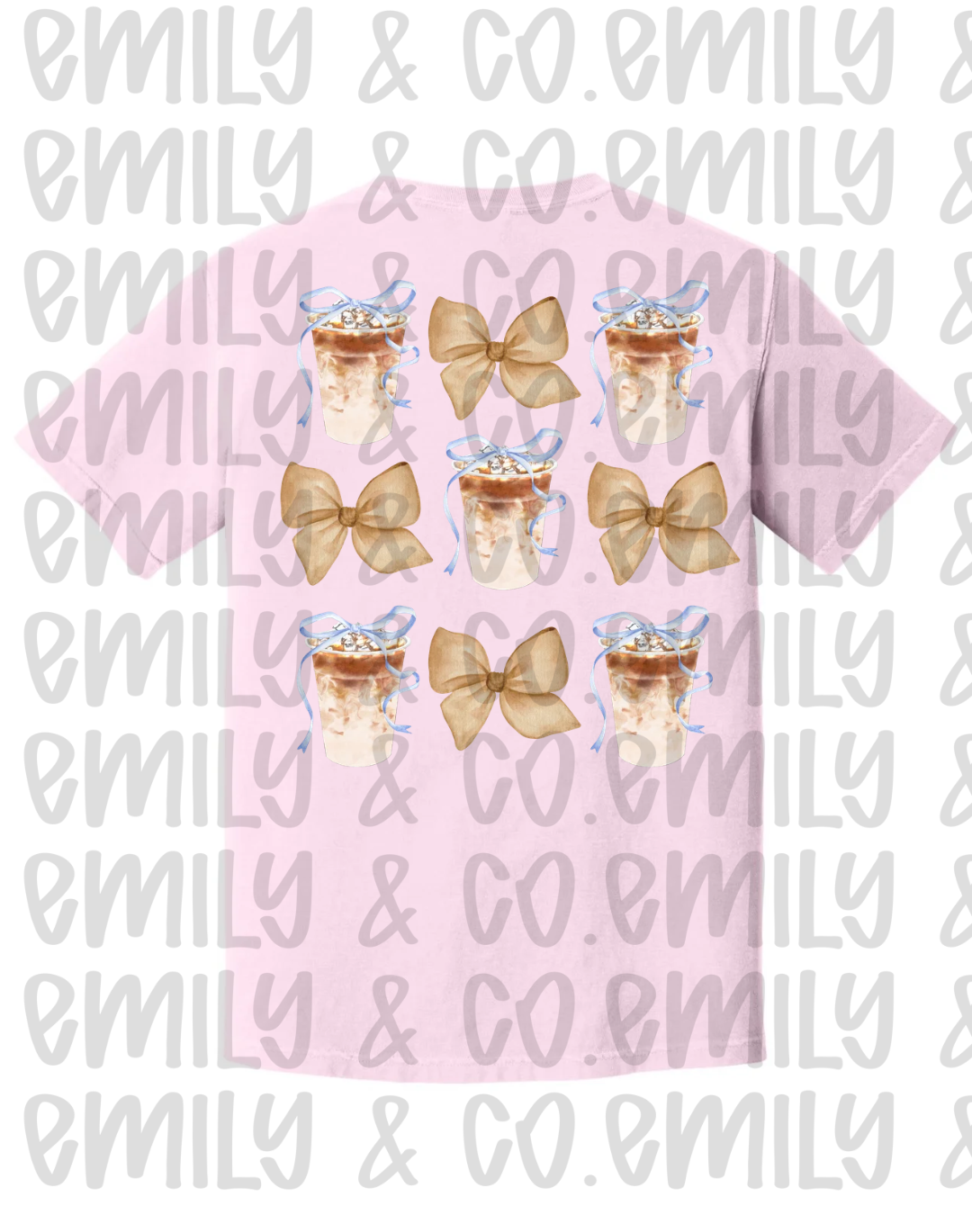 Untitled design - 6.png