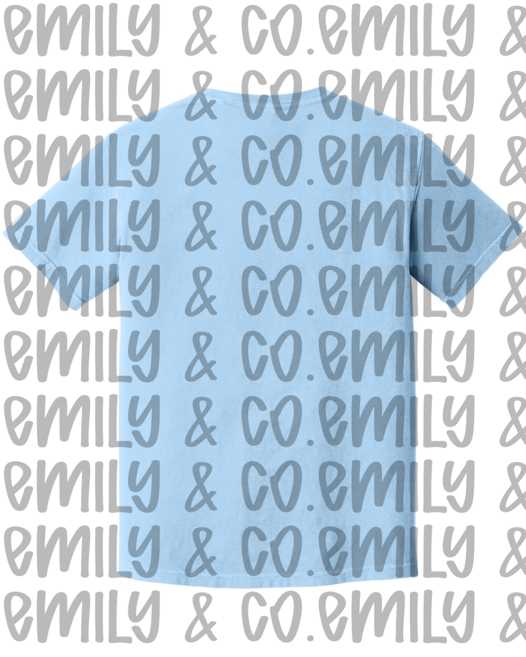Untitled design - 14.png