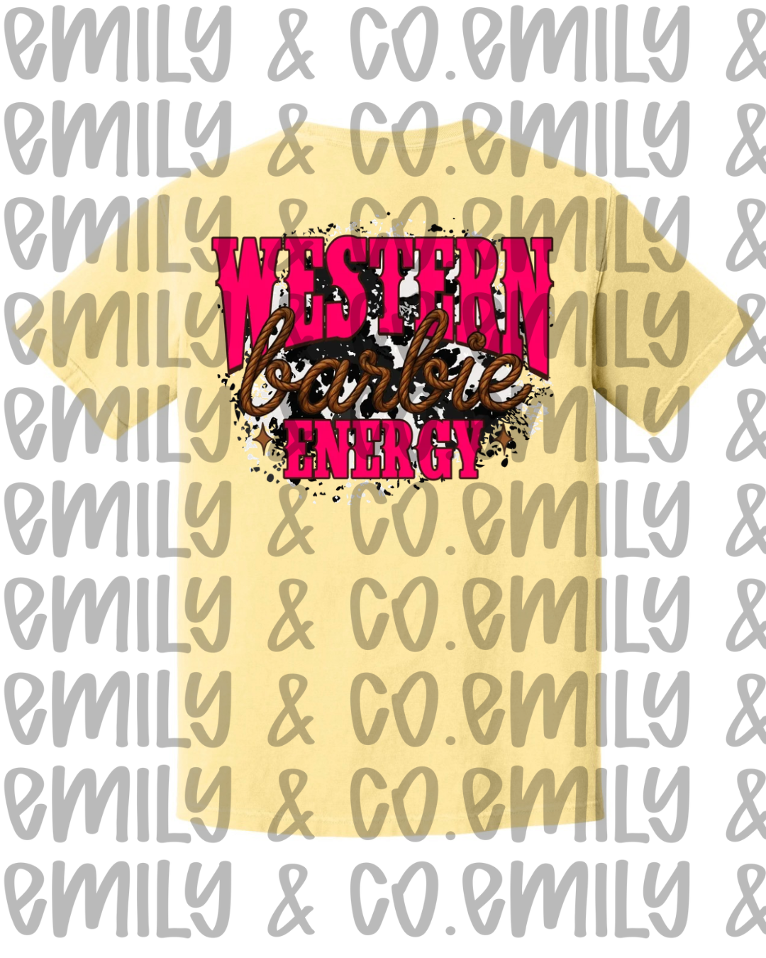 Untitled design - 12.png