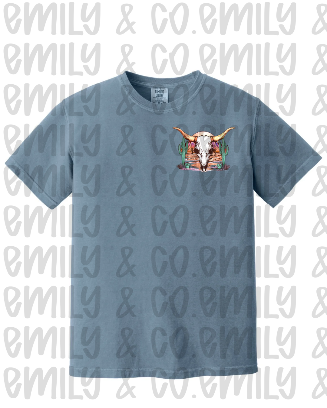 Untitled design - 7.png